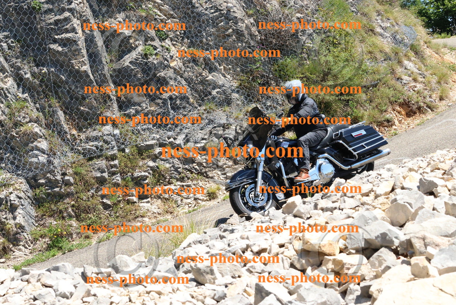 Col du Grand Colombier (314).JPG