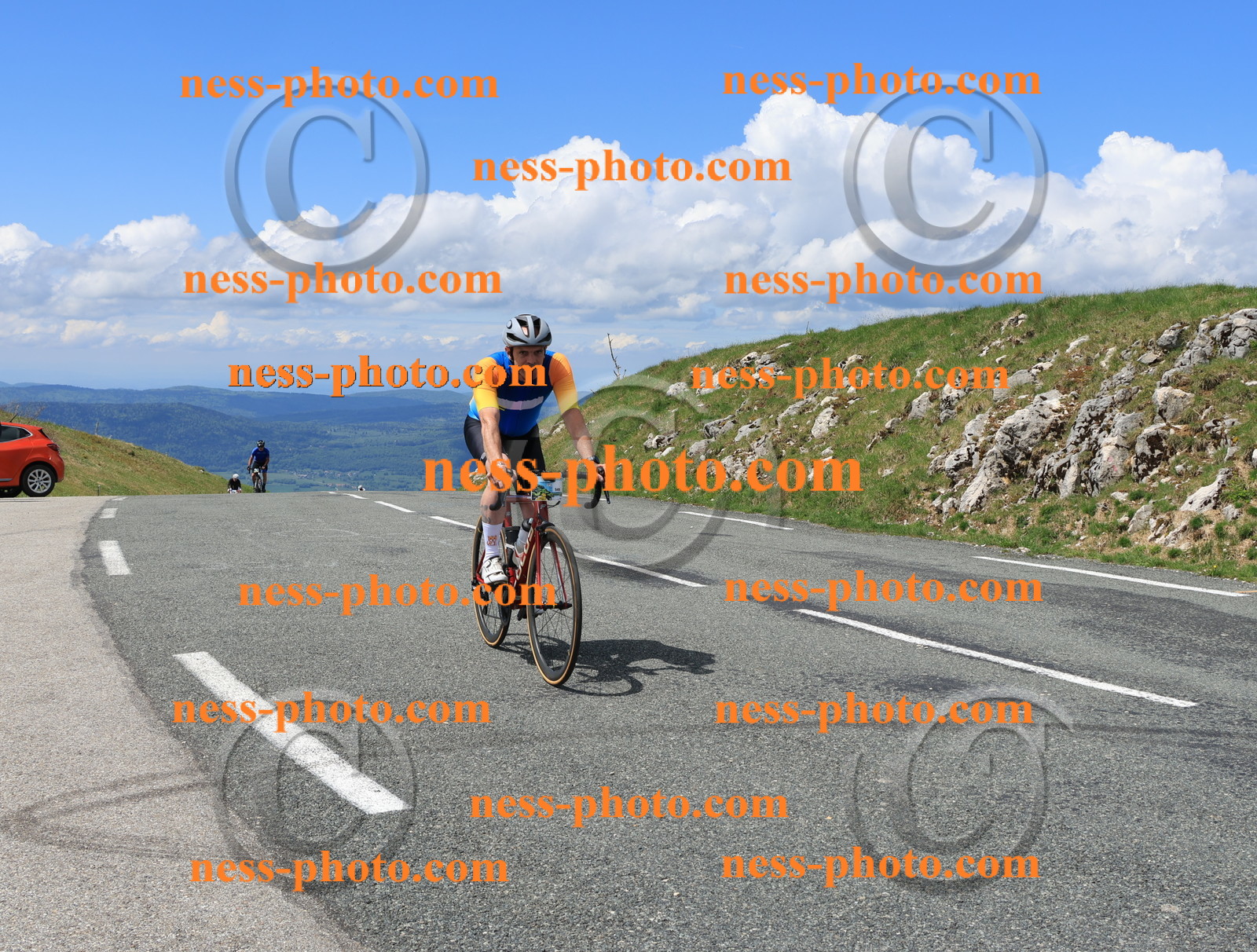 Col du Grand Colombier (2804).JPG