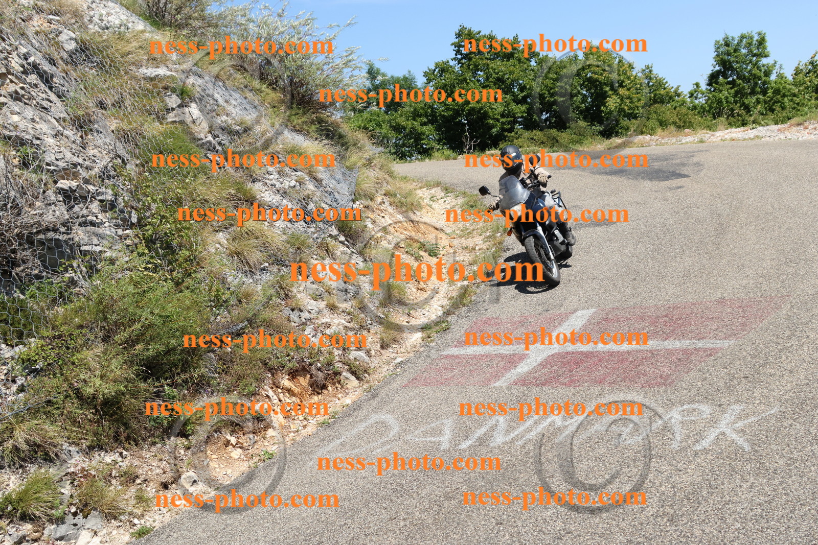 Col du Grand Colombier (241).JPG