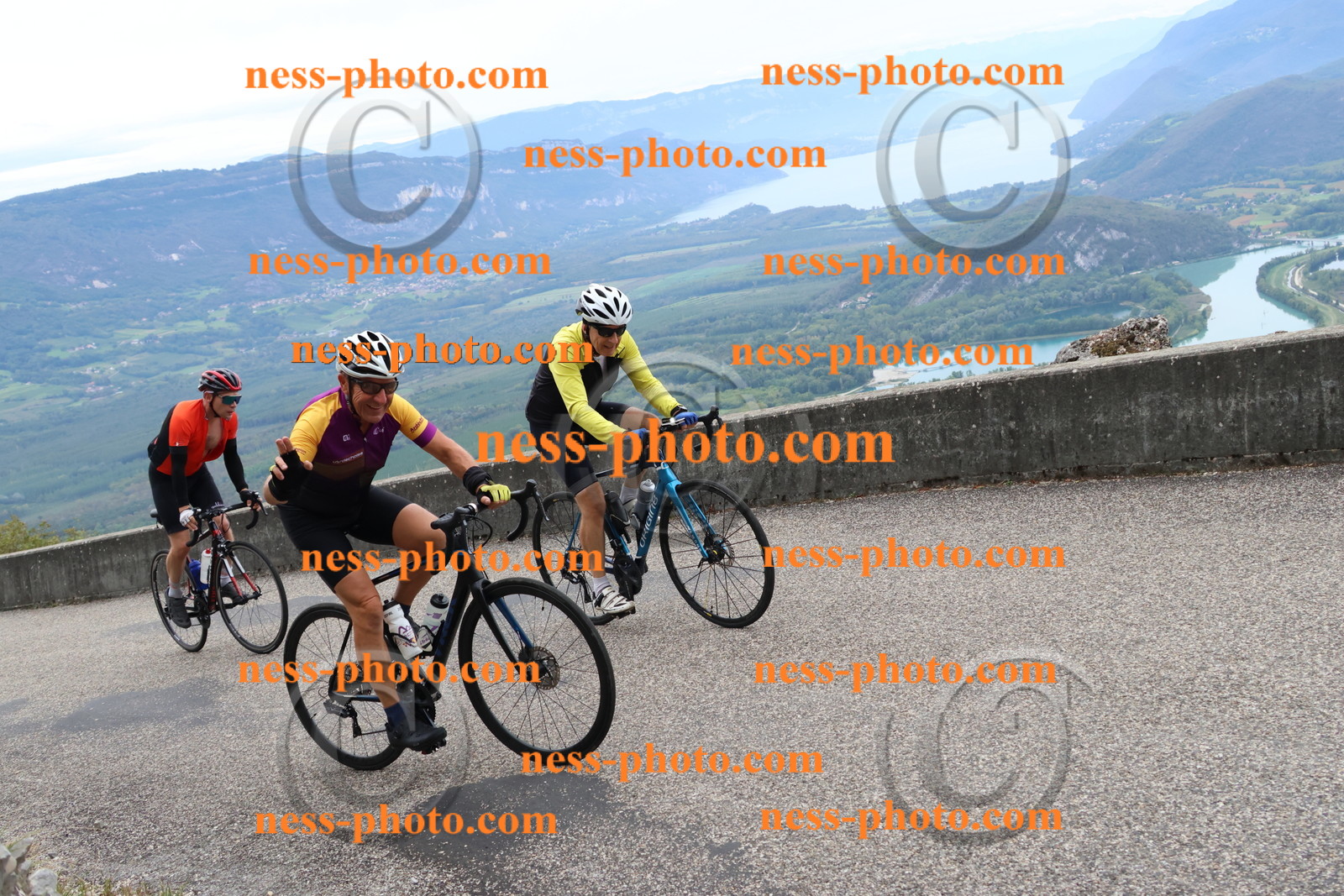 Col du Grand Colombier (1215).JPG