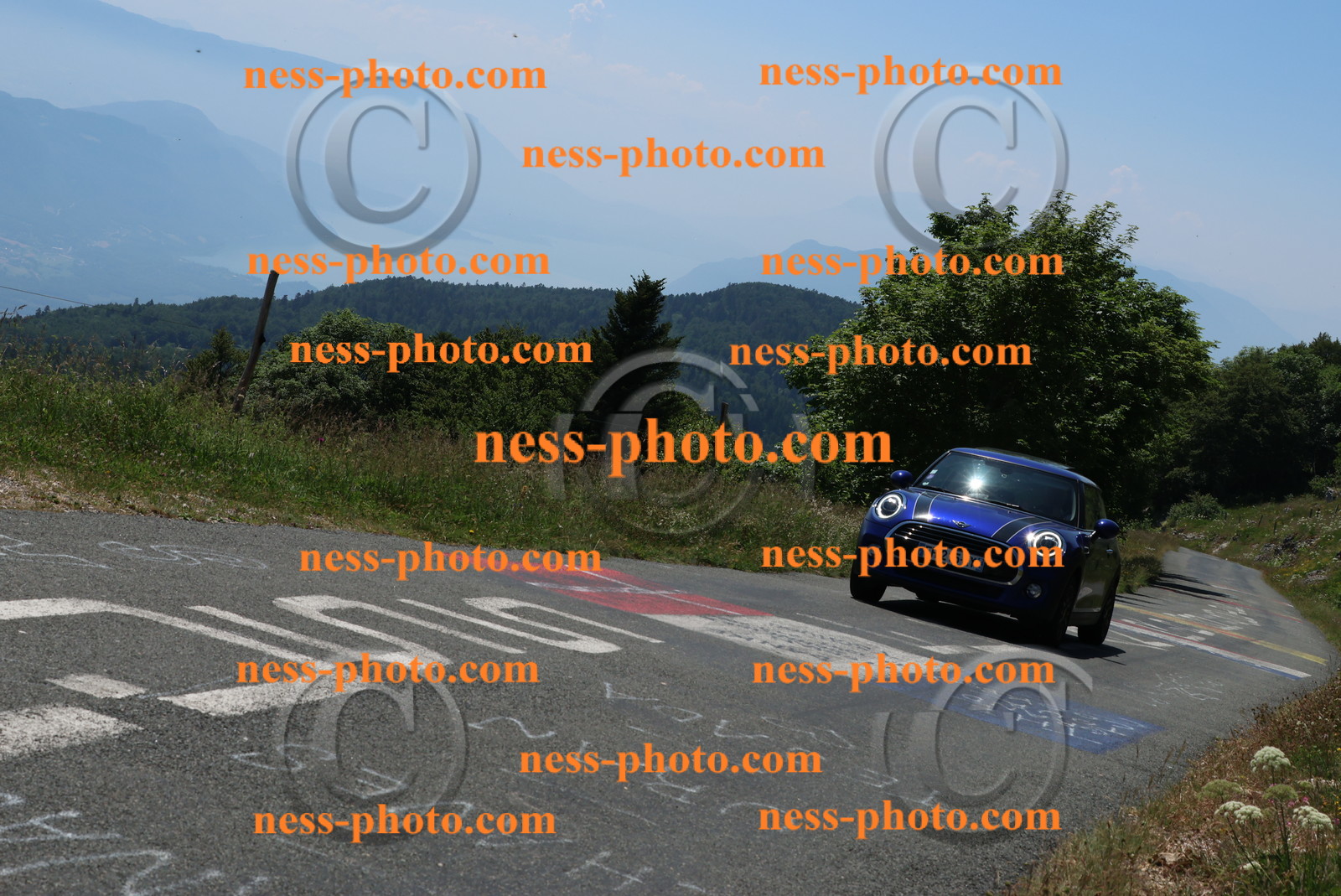 Col du Grand Colombier (85).JPG