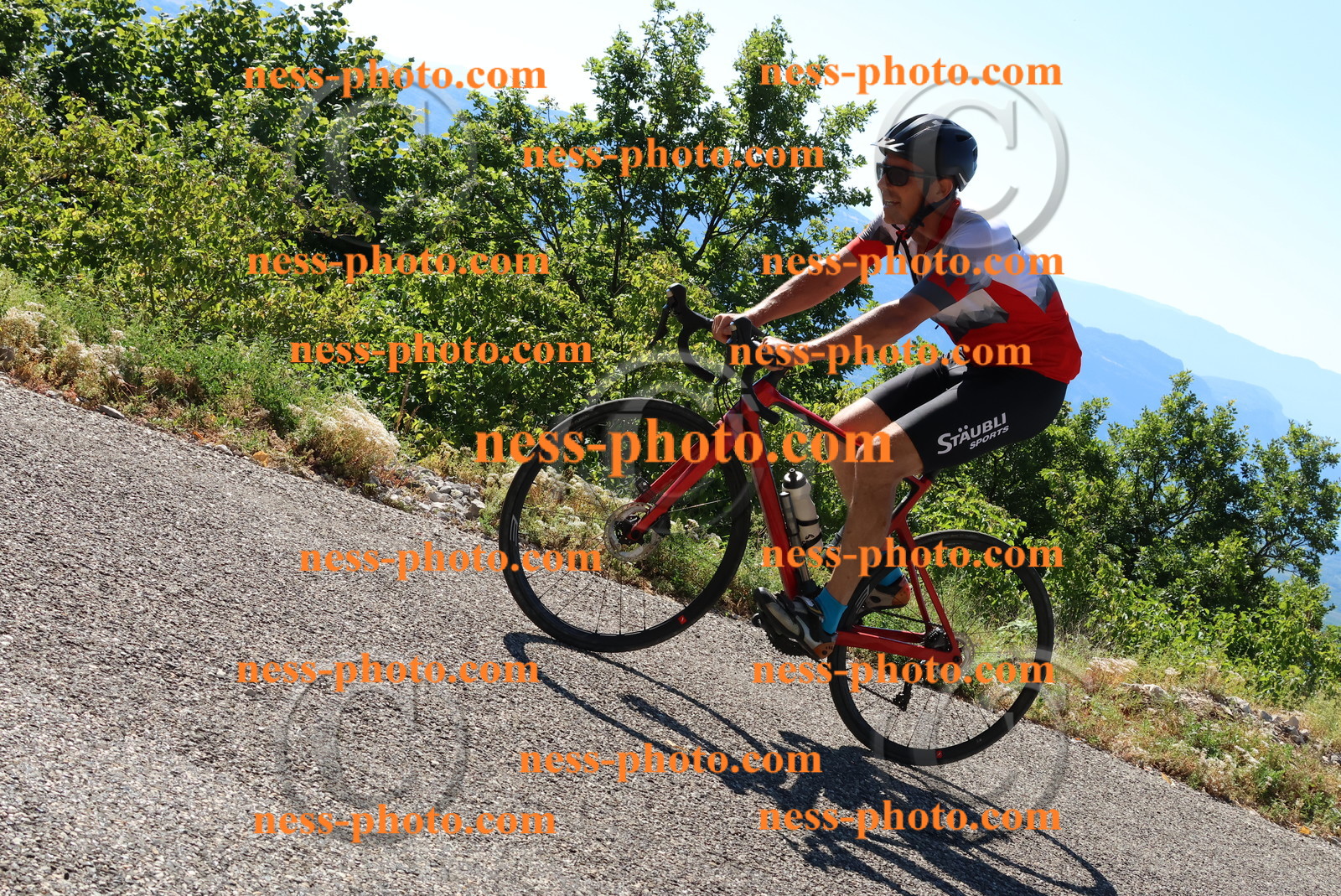 Col du Grand Colombier (224).JPG