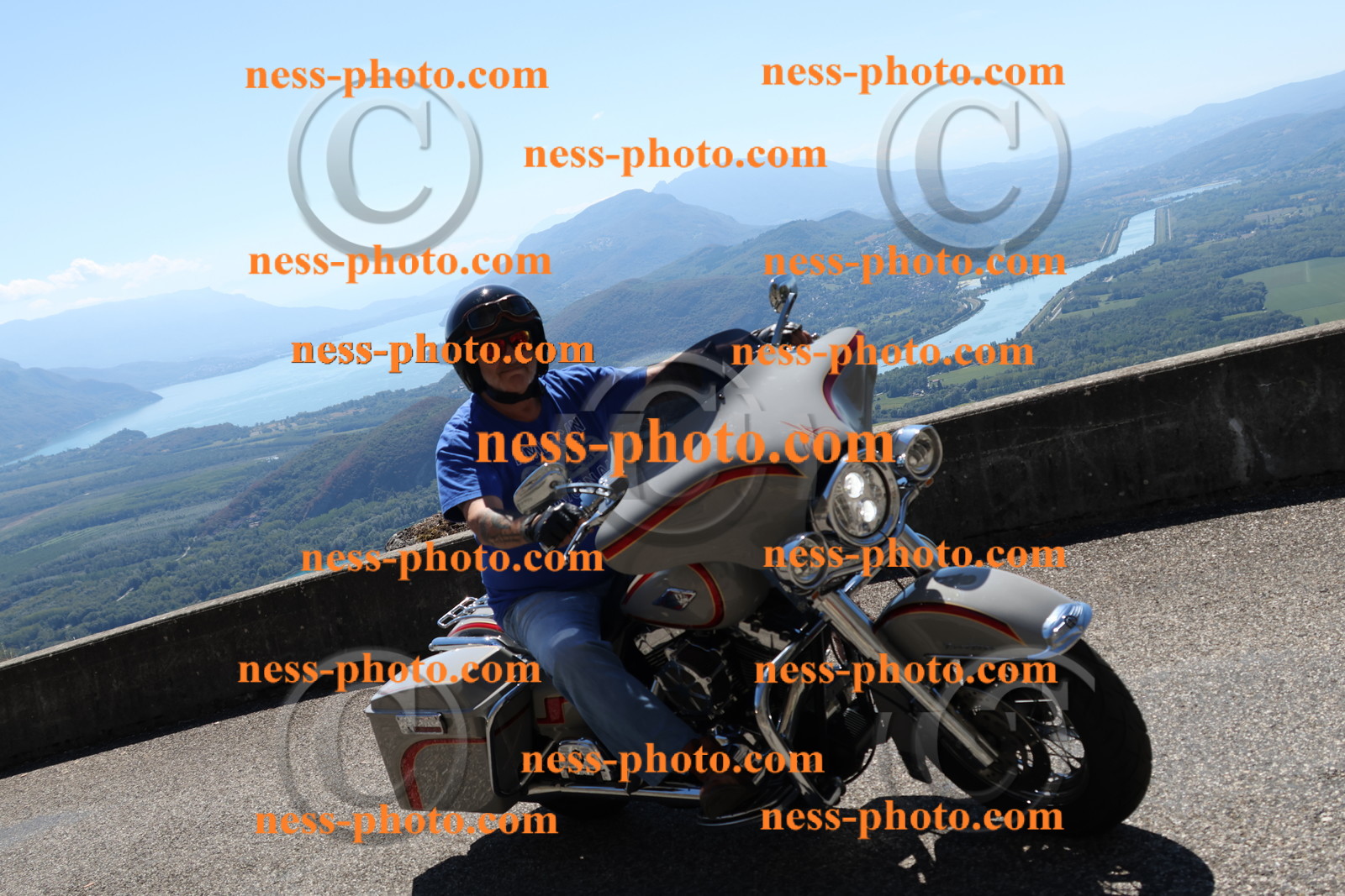 Col du Grand Colombier (319).JPG