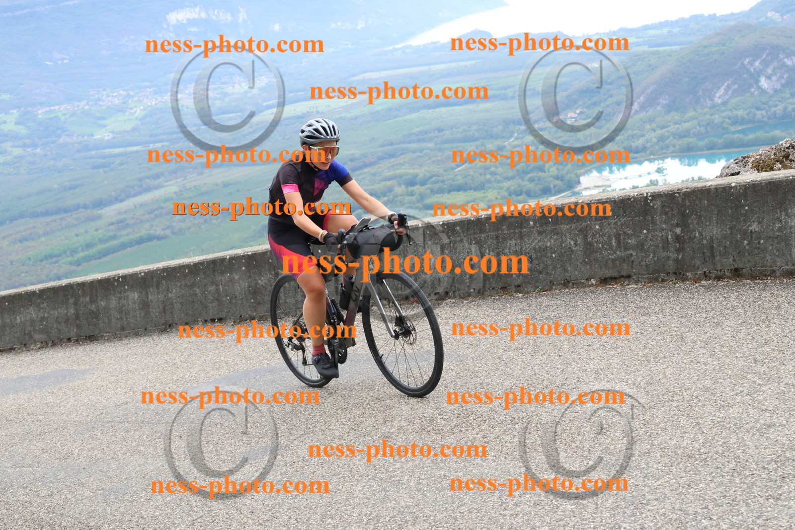 Col du Grand Colombier (589).JPG