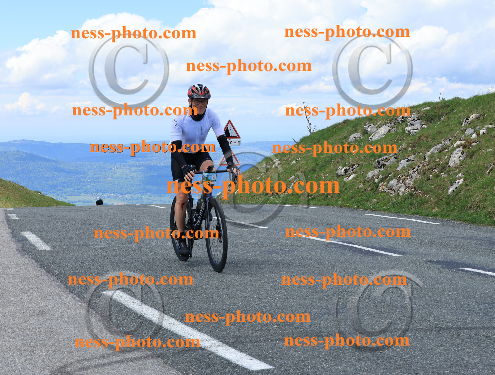 Col du Grand Colombier (2786).JPG