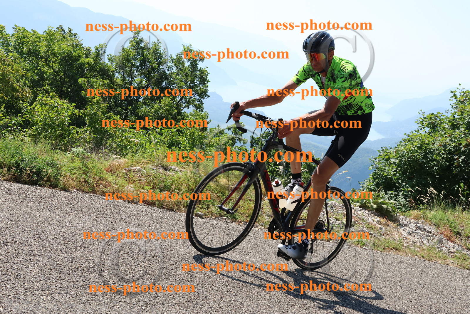 Col du Grand Colombier (297).JPG