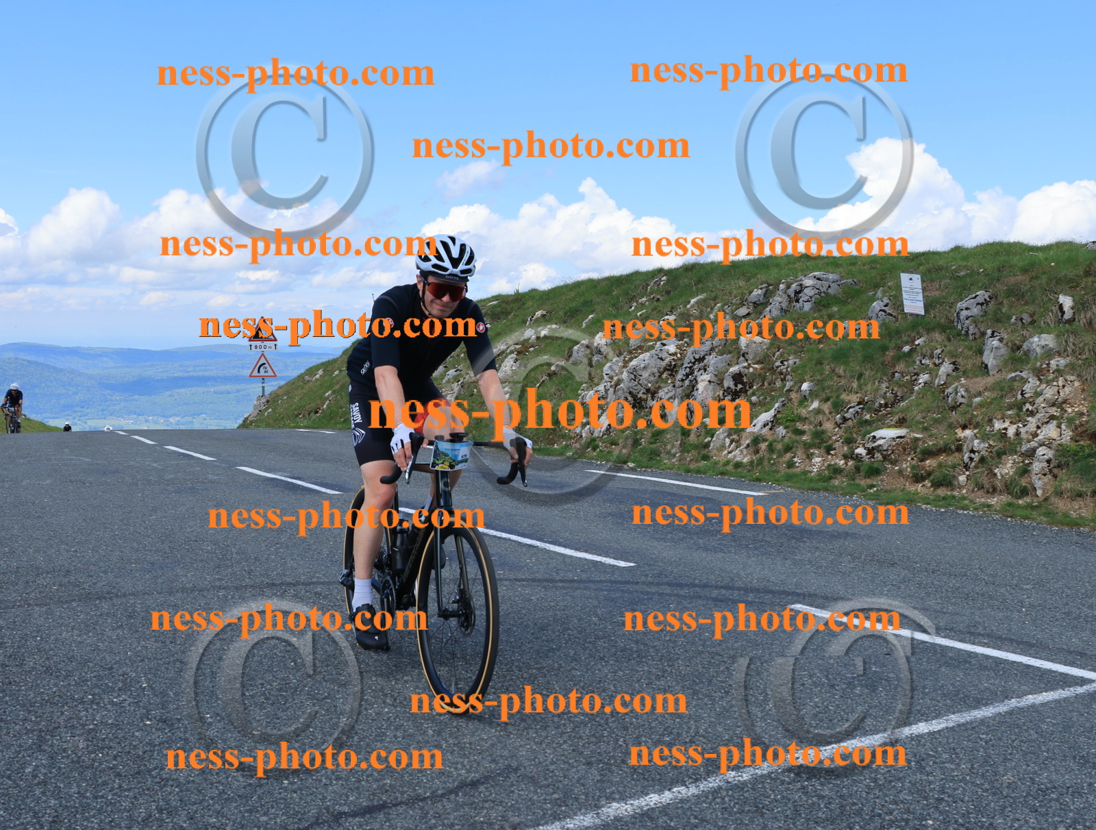 Col du Grand Colombier (2307).JPG