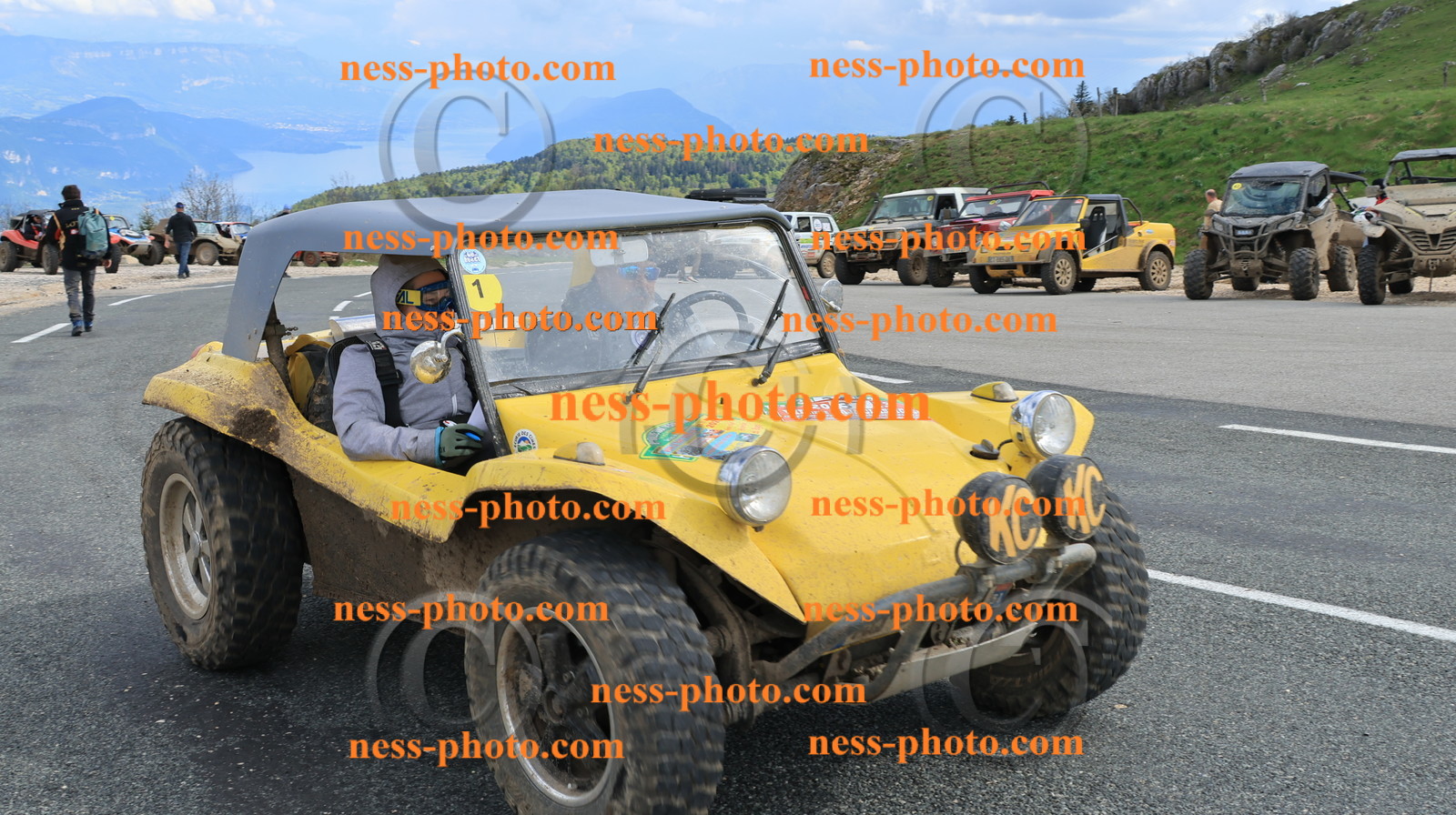 Col du Grand Colombier (267).JPG