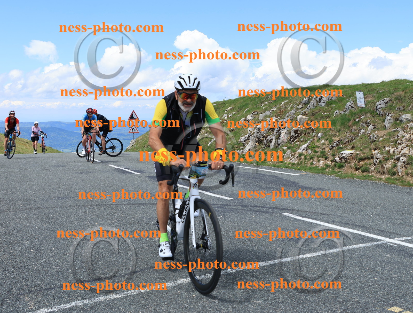 Col du Grand Colombier (2669).JPG