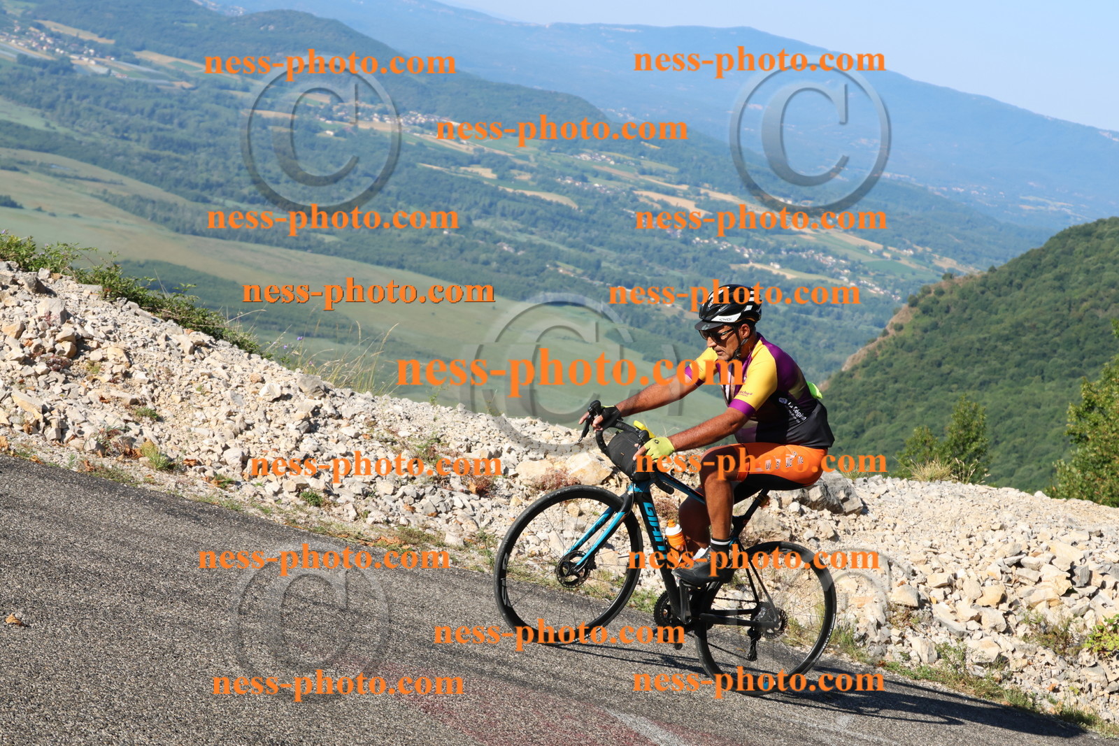 Col du Grand Colombier (476).JPG