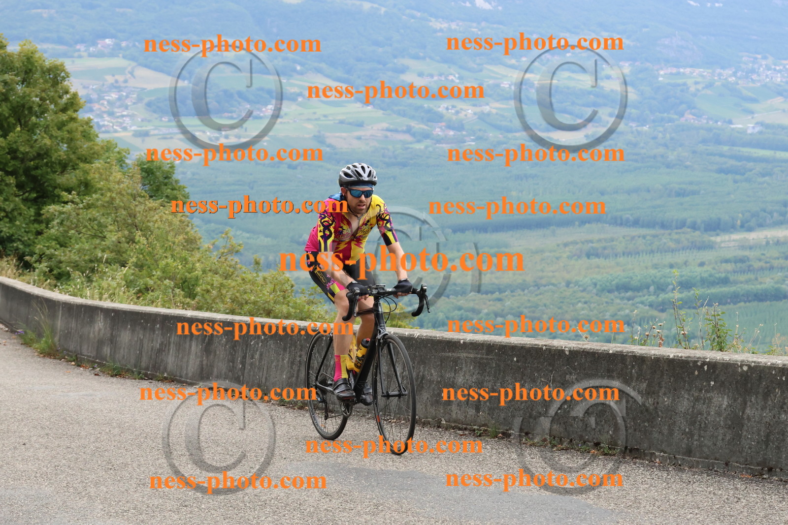 Col du Grand Colombier (61).JPG