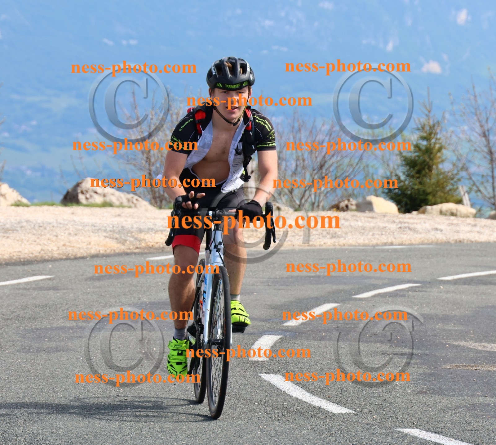 Col du Grand Colombier (272).JPG