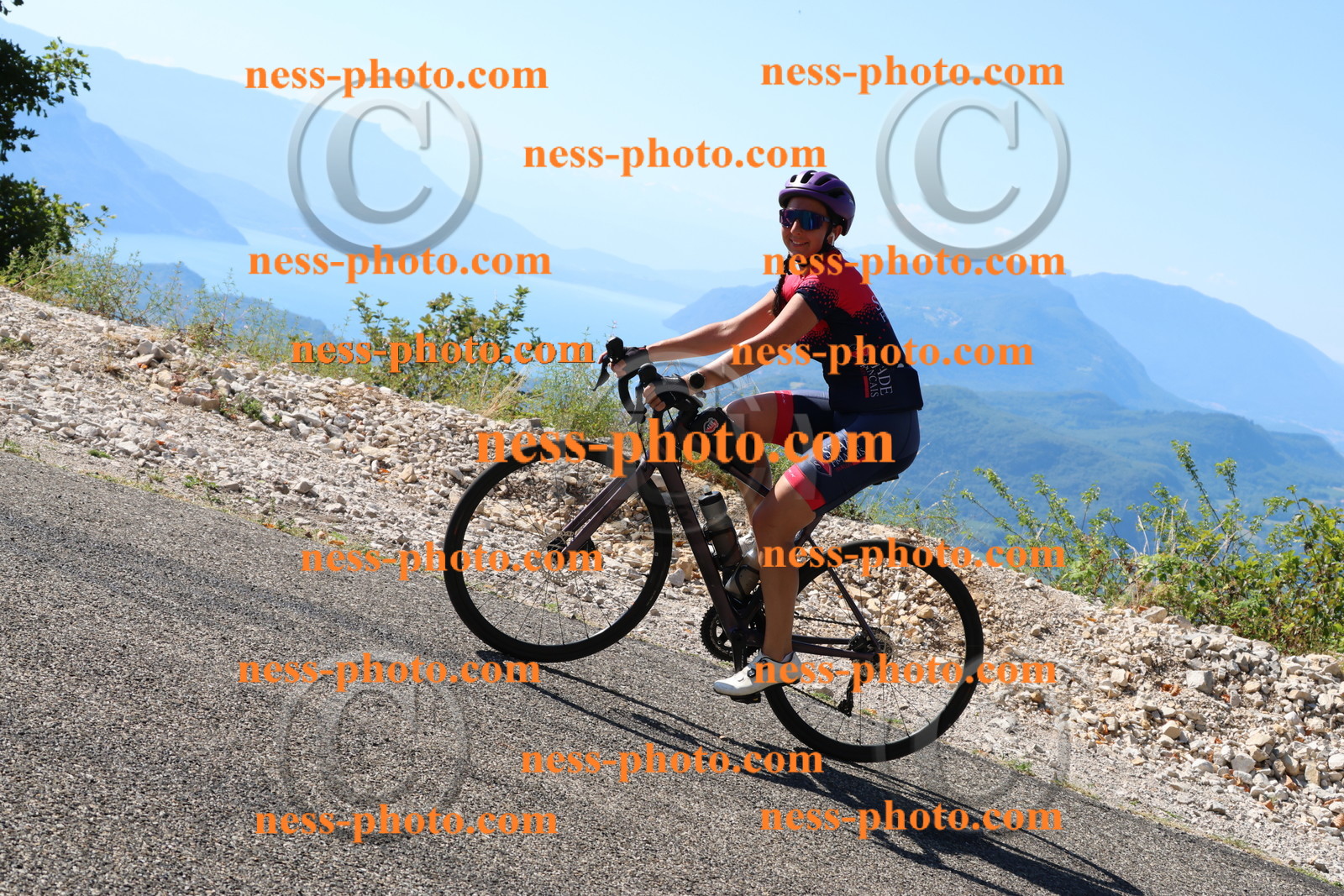 Col du Grand Colombier (1733).JPG