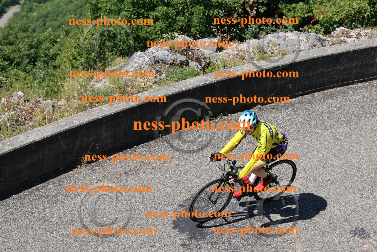 Col du Grand colombier (62).JPG