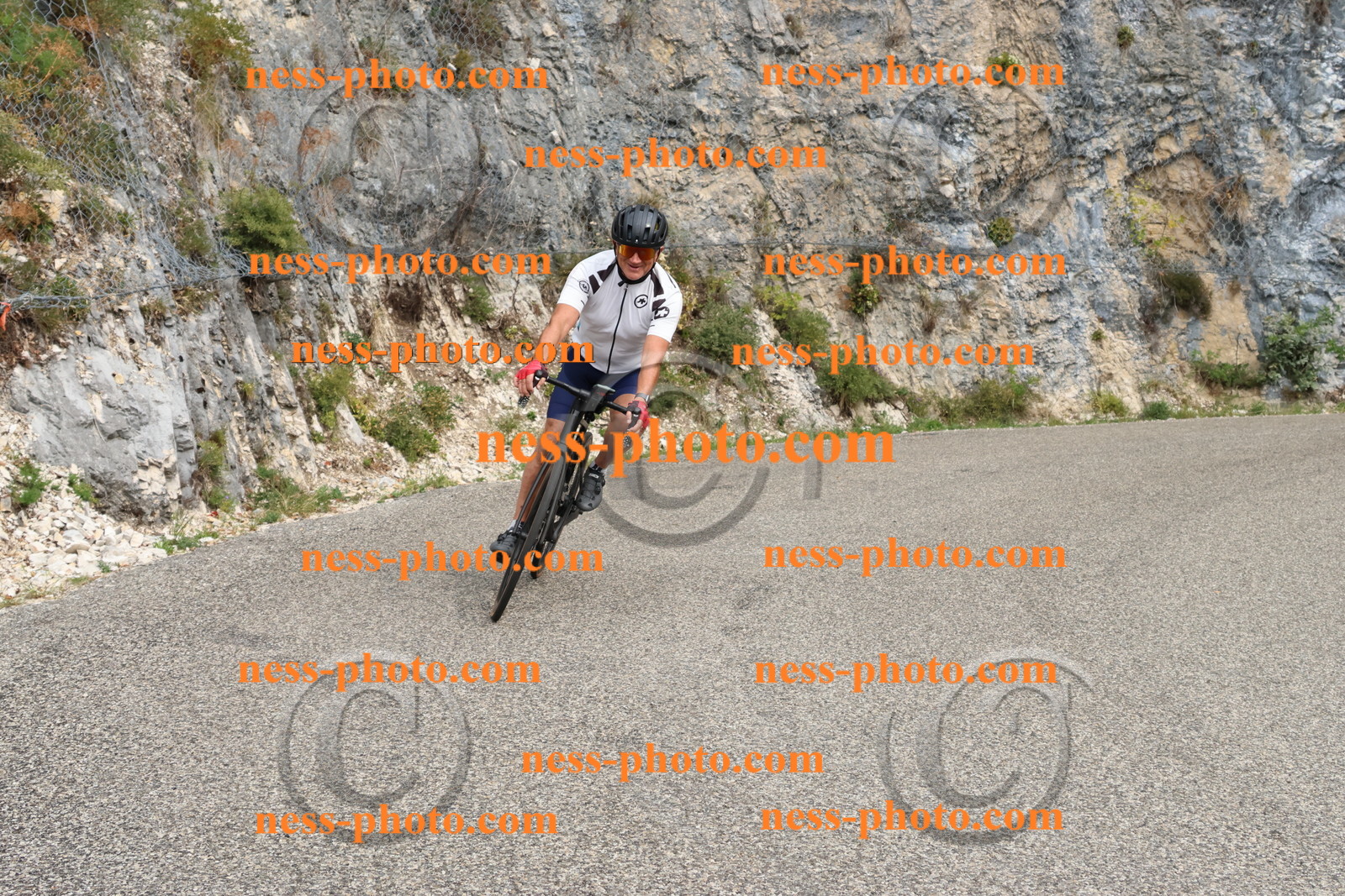 Col du Grand Colombier (141).JPG