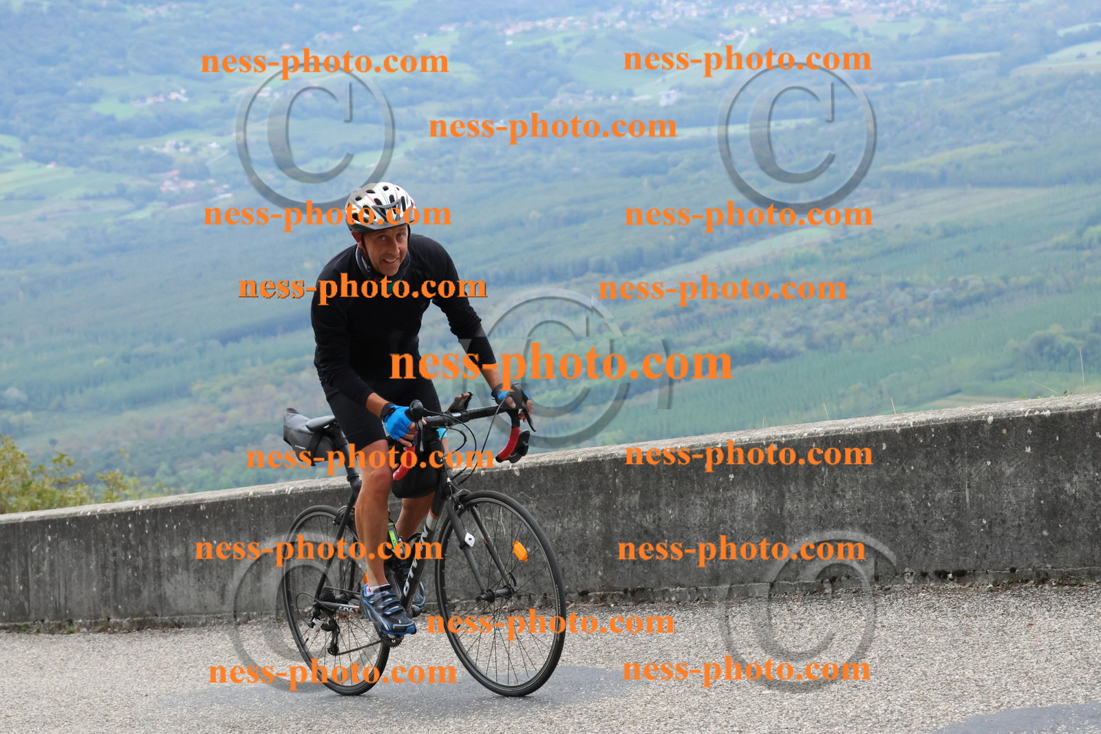 Col du Grand Colombier (251).JPG