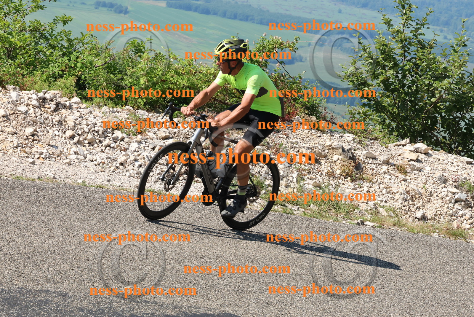 Col du Grand Colombier (252).JPG