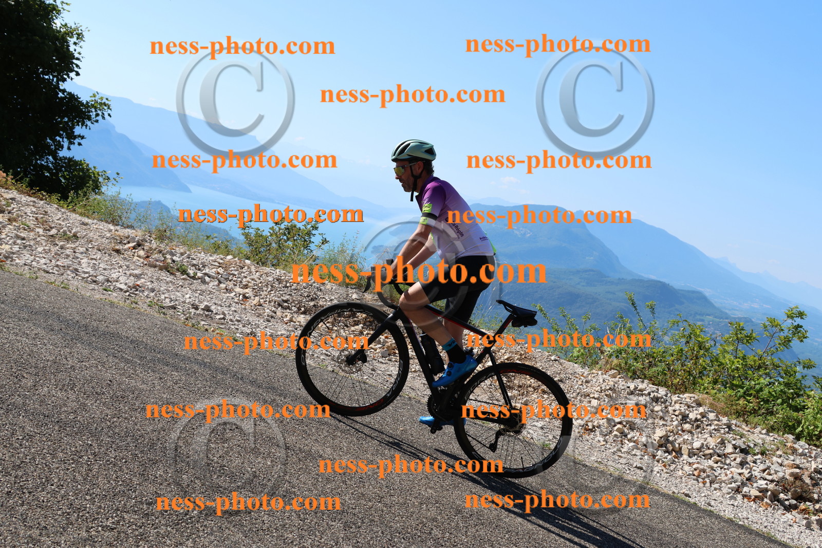 Col du Grand Colombier (1594).JPG