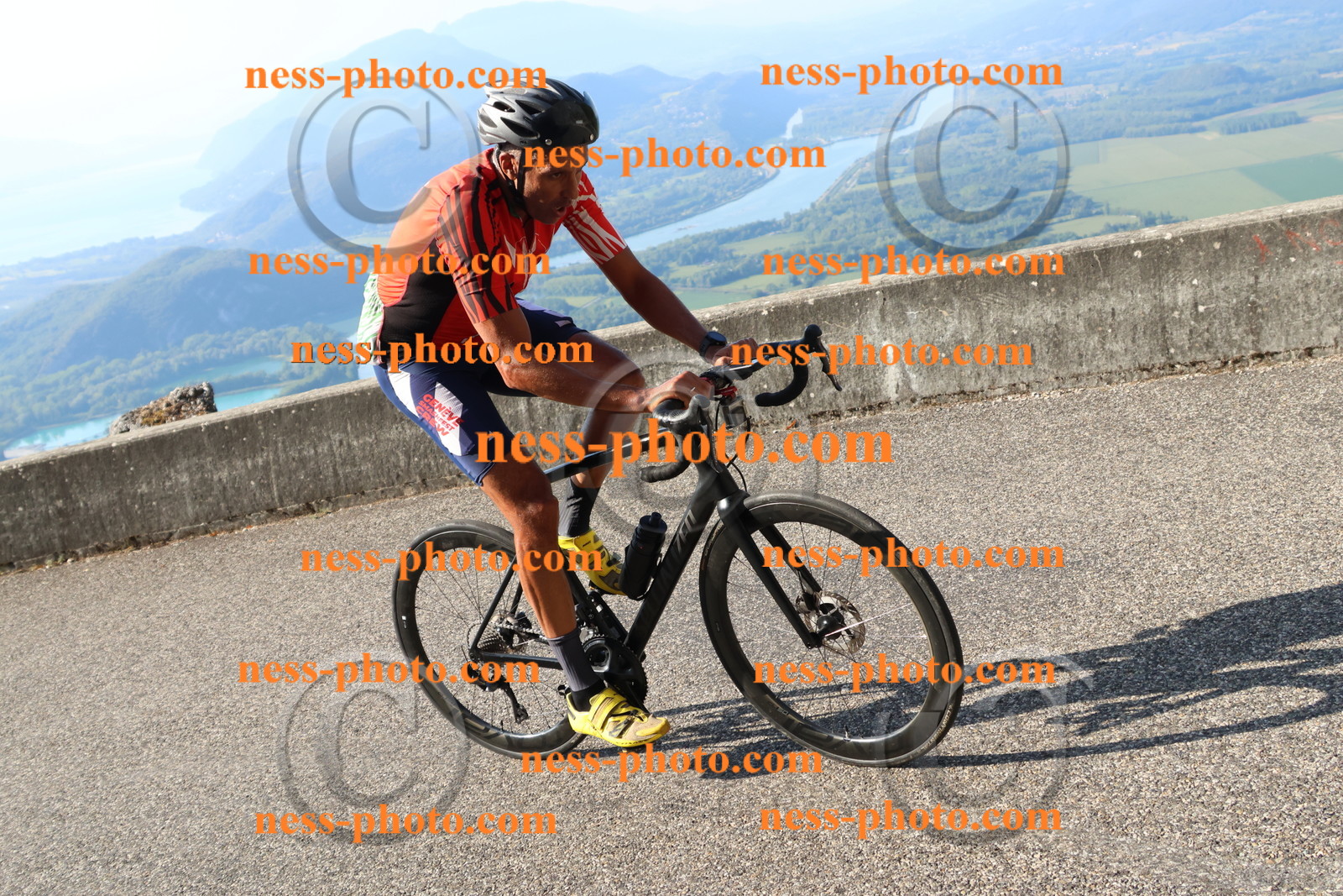 Col du Grand Colombier (932).JPG