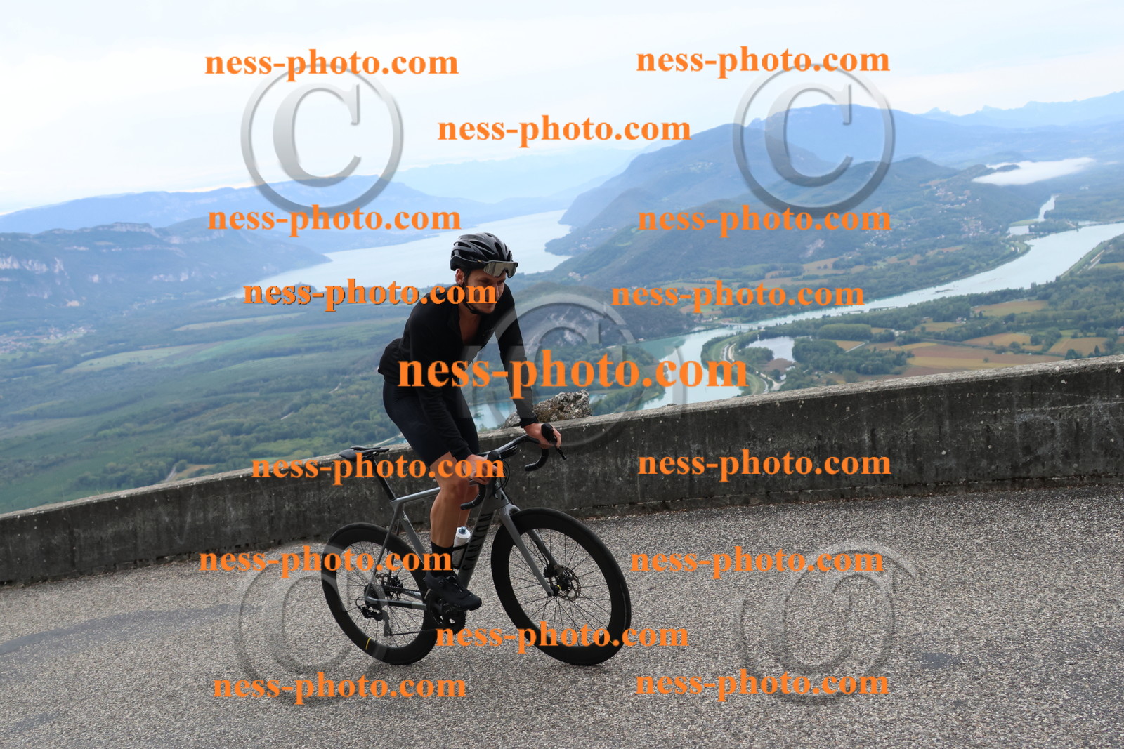 Col du Grand Colombier (949).JPG