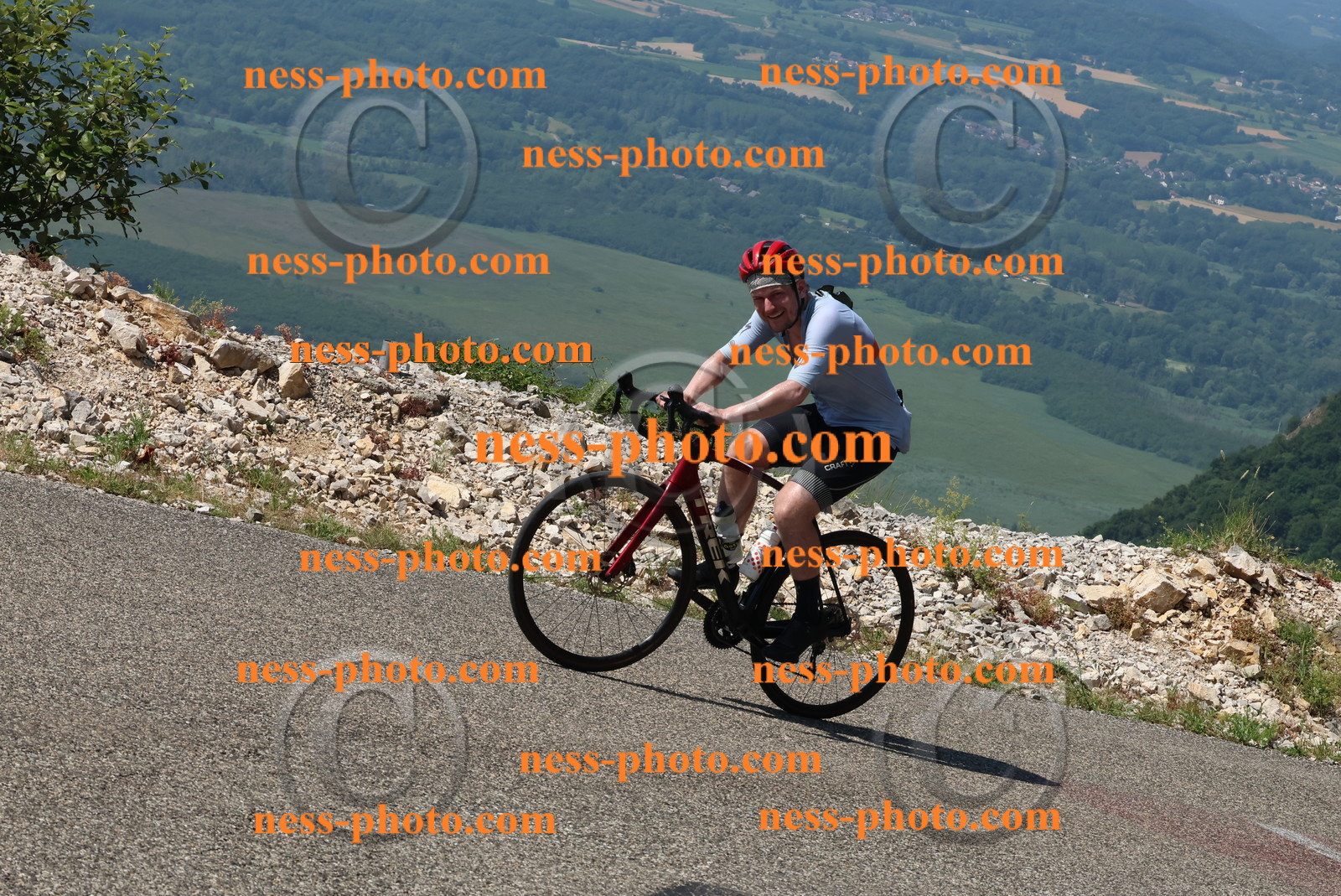 Col du Grand Colombier (337).JPG