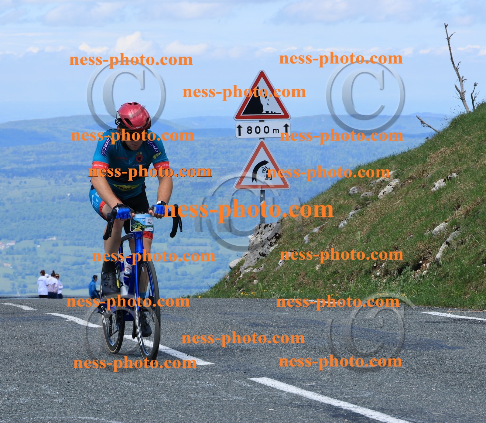 Col du Grand Colombier (1525).JPG