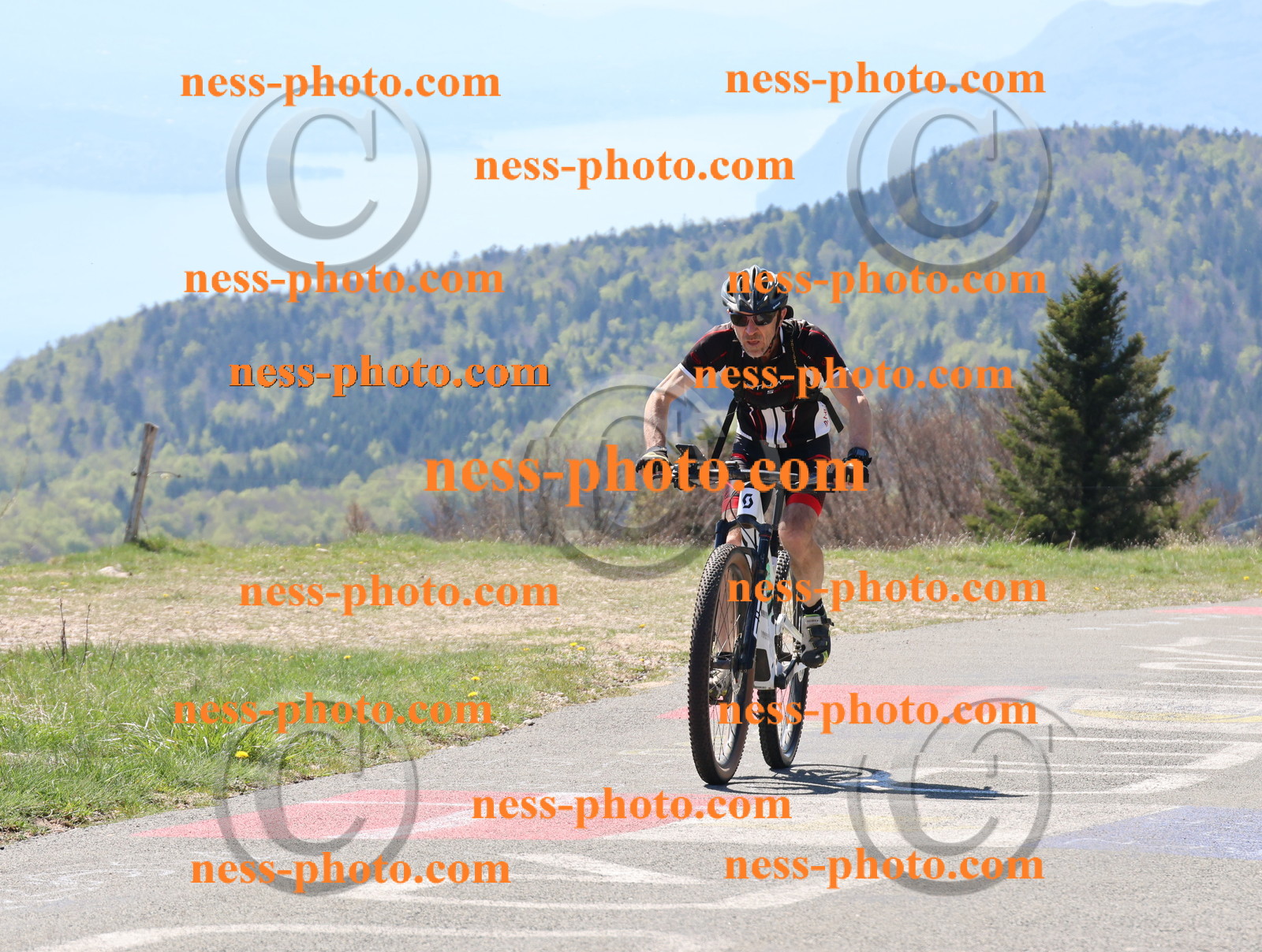 Col du Grand Colombier (189).JPG