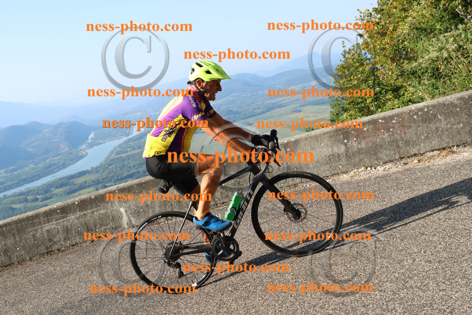 Col du Grand Colombier (698).JPG