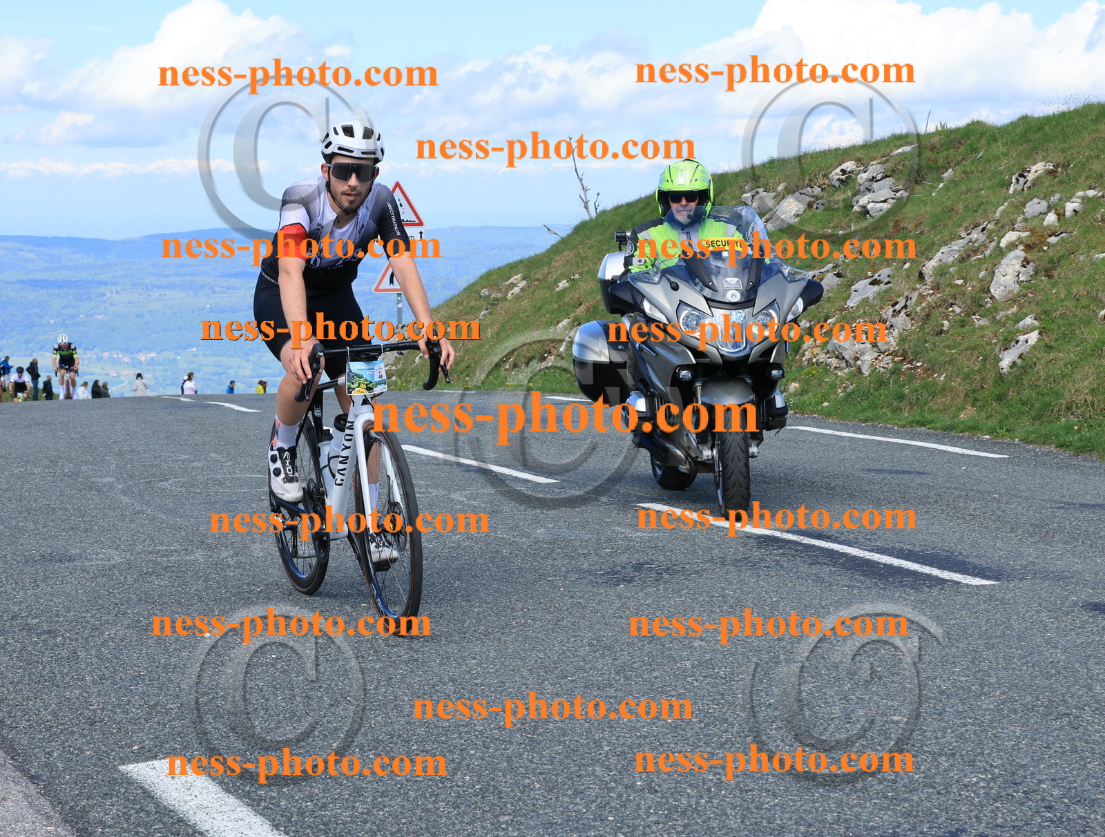 Col du Grand Colombier (768).JPG