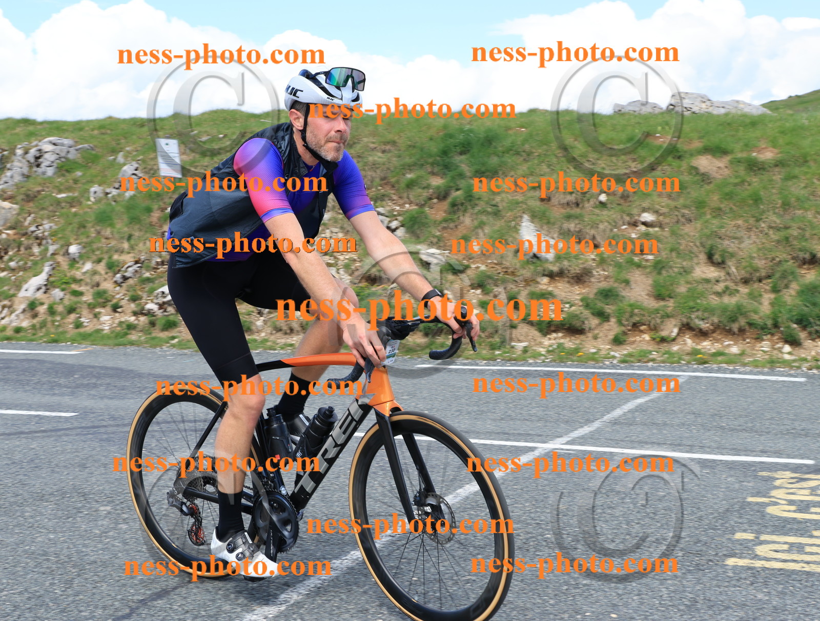 Col du Grand Colombier (2510).JPG