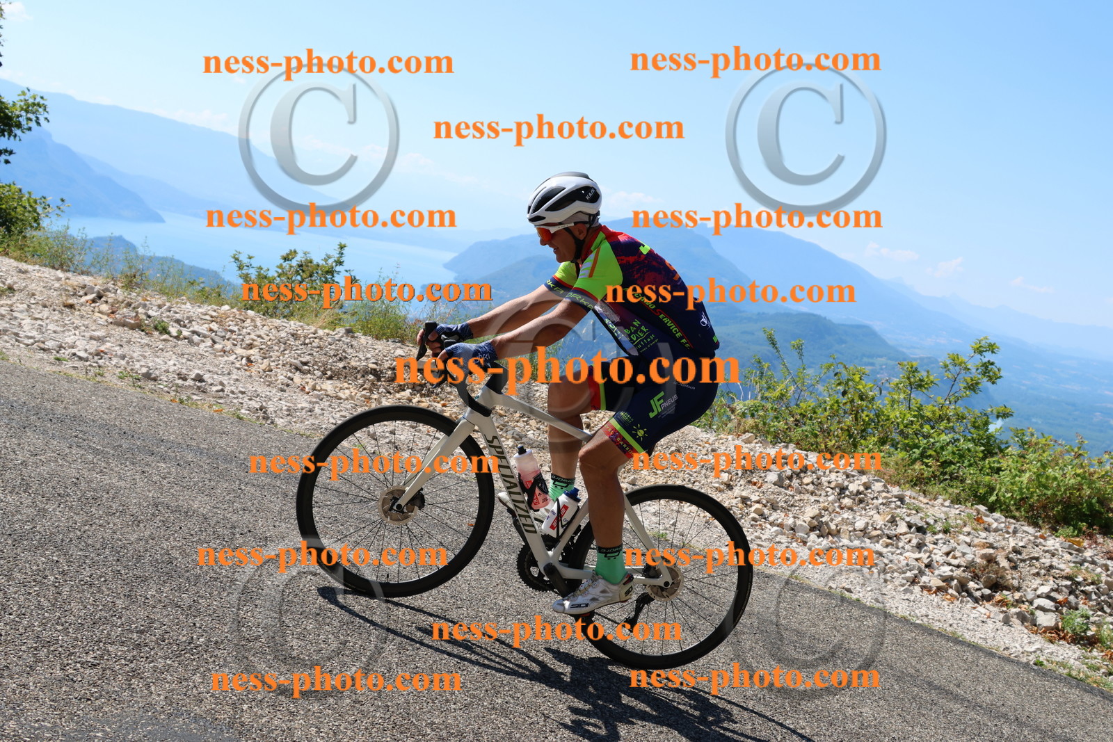 Col du Grand Colombier (2162).JPG