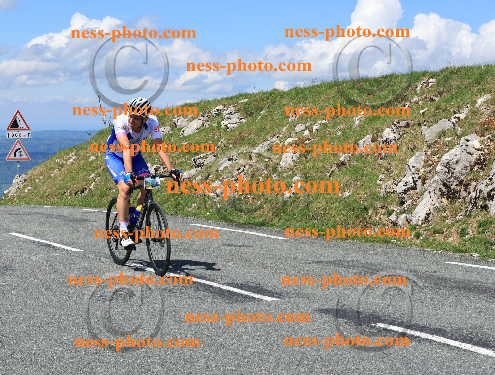 Col du Grand Colombier (2270).JPG