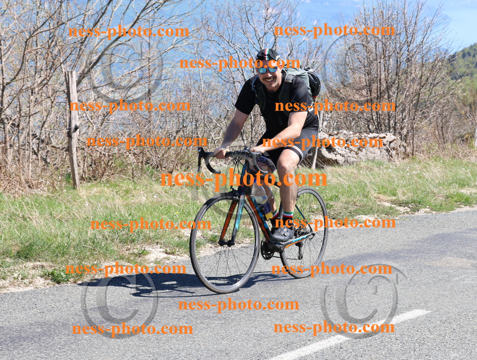 Col du Grand Colombier (975).JPG