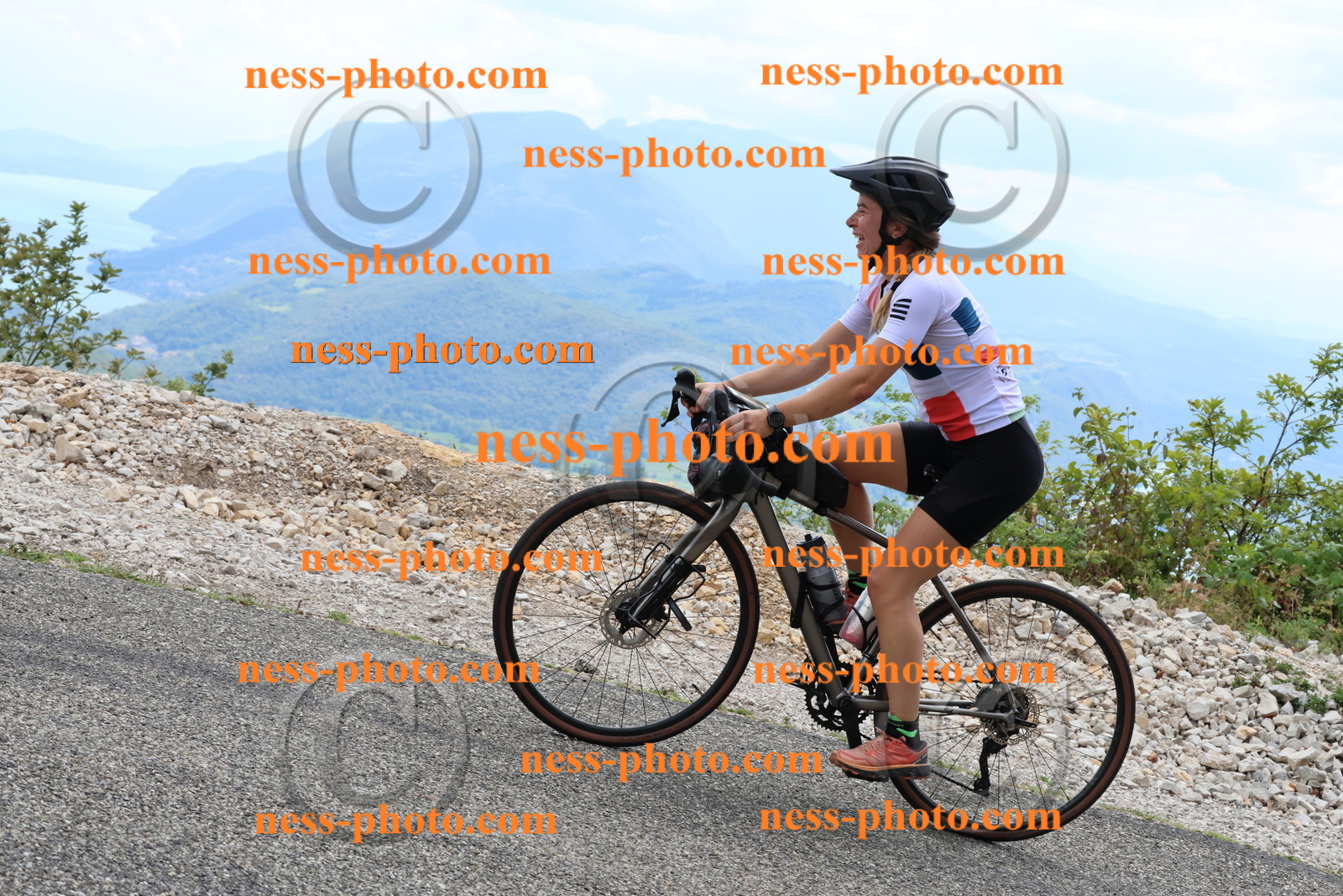 Col du Grand Colombier (334).JPG