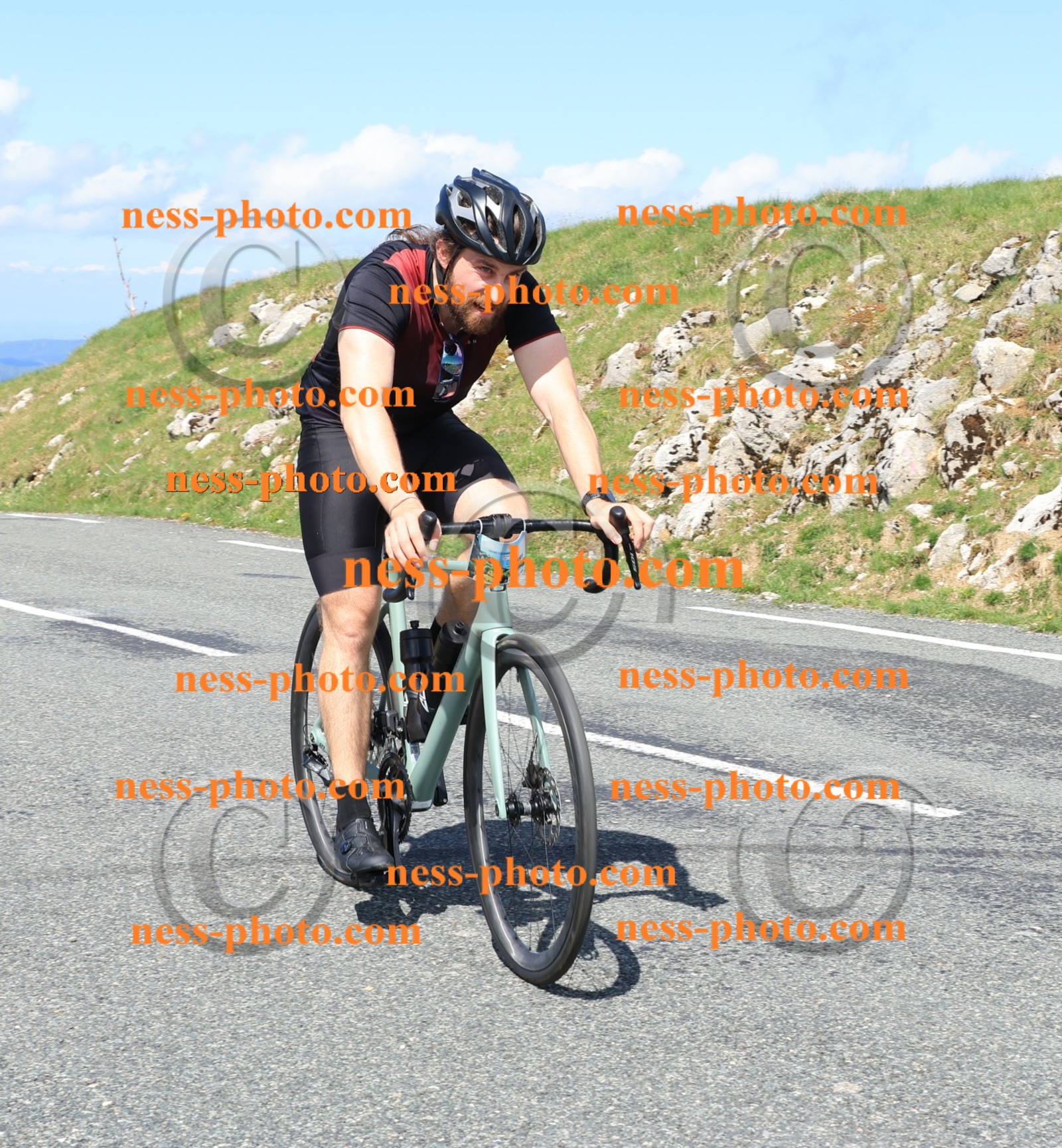 Col du Grand Colombier (972).JPG