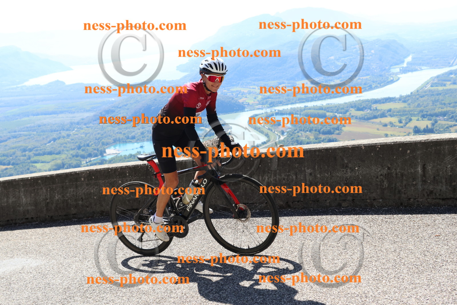 Col du Grand Colombier (474).JPG