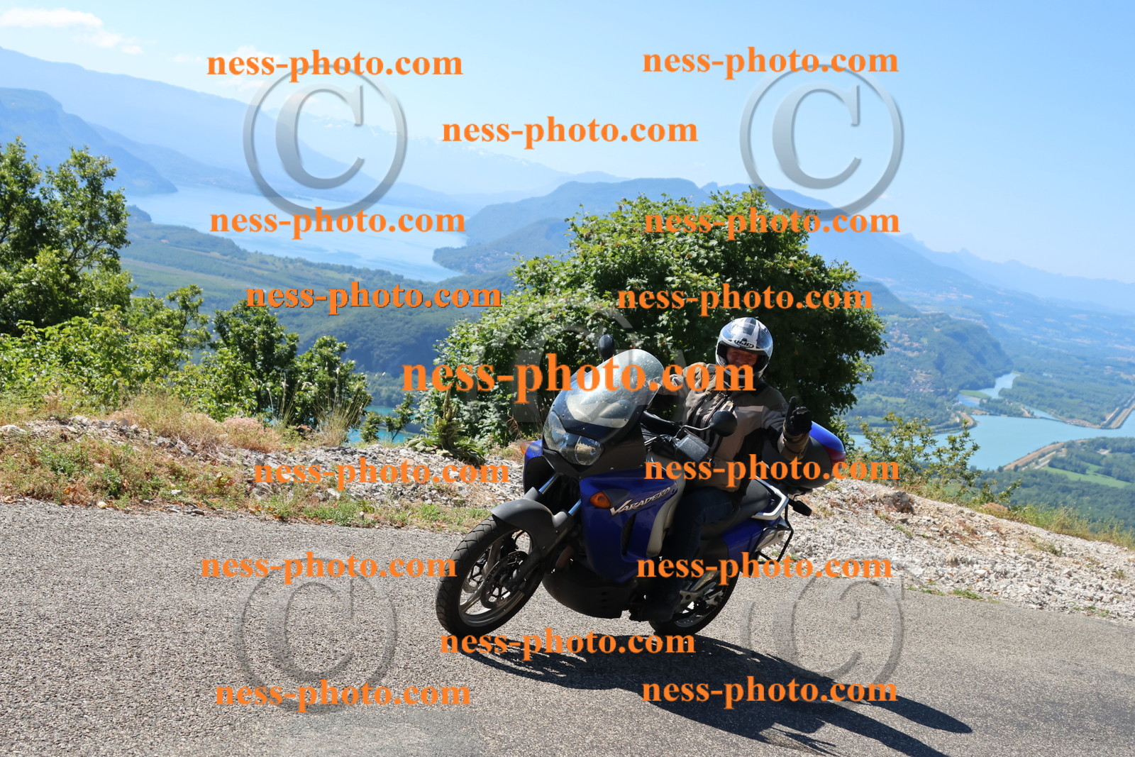 Col du Grand Colombier (44).JPG