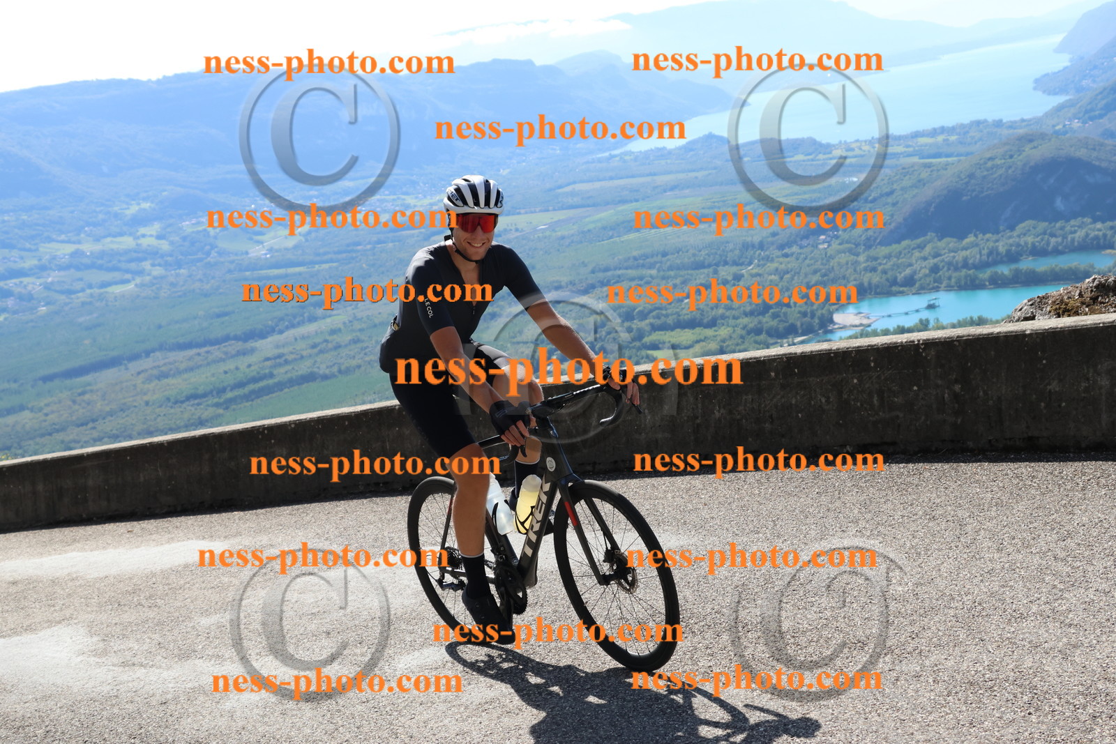 Col du Grand Colombier (360).JPG