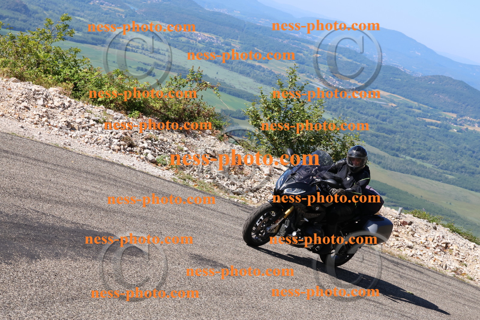 Col du Grand Colombier (5).JPG