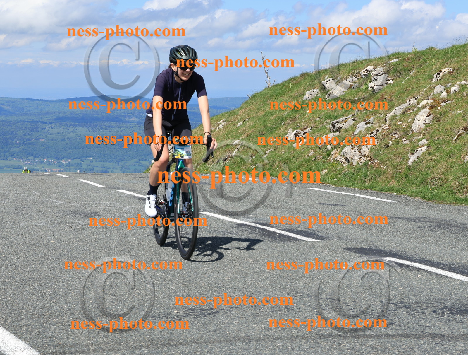 Col du Grand Colombier (973).JPG