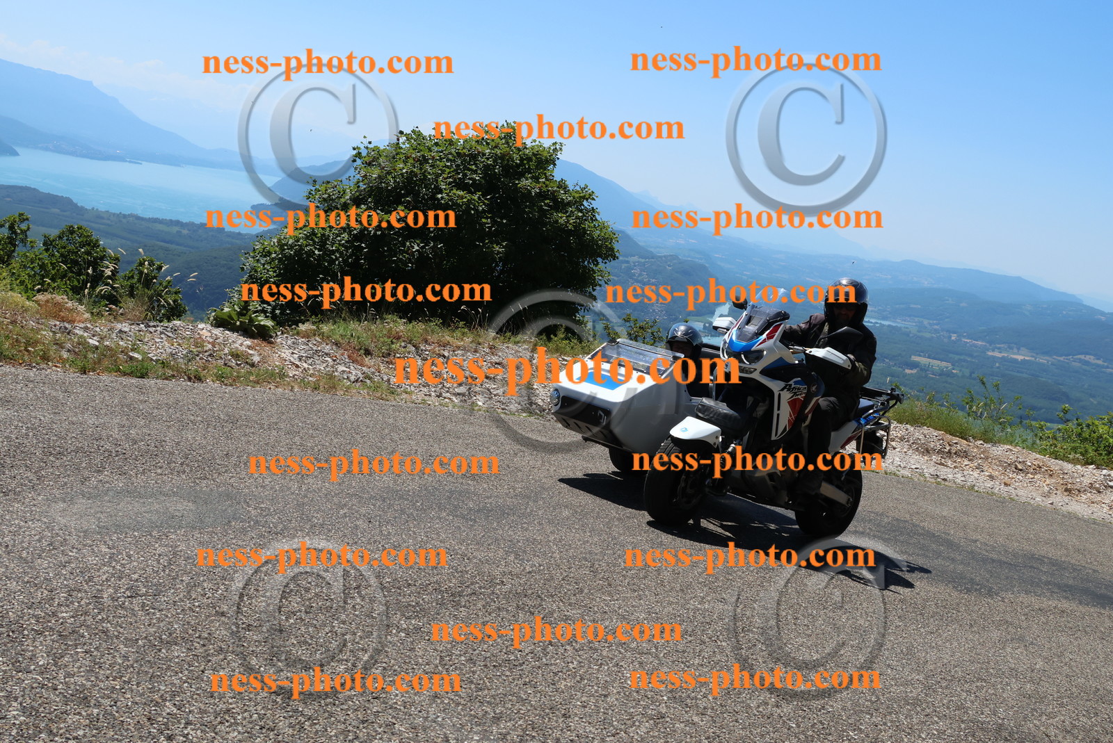 Col du Grand Colombier (255).JPG