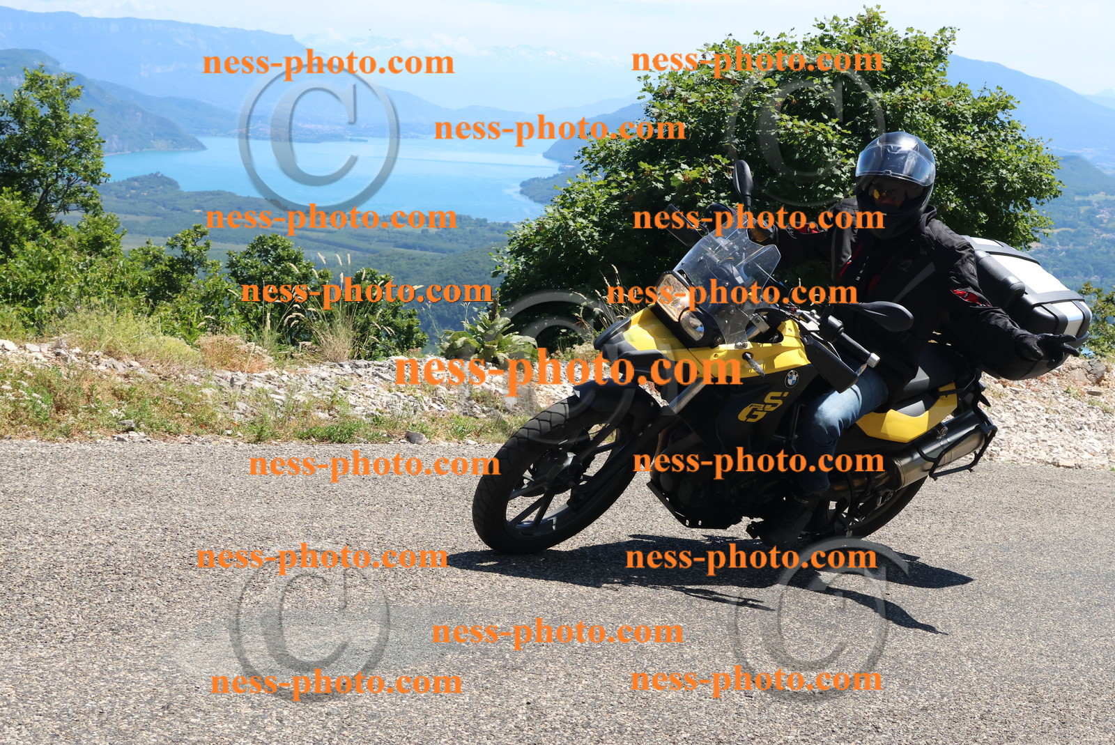 Col du Grand Colombier (249).JPG