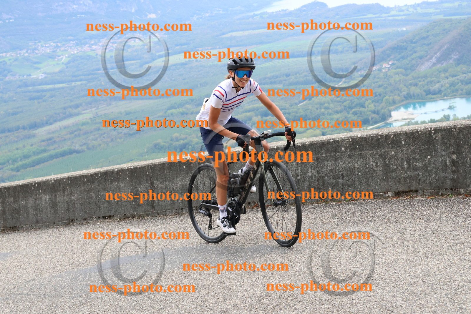 Col du Grand Colombier (1359).JPG