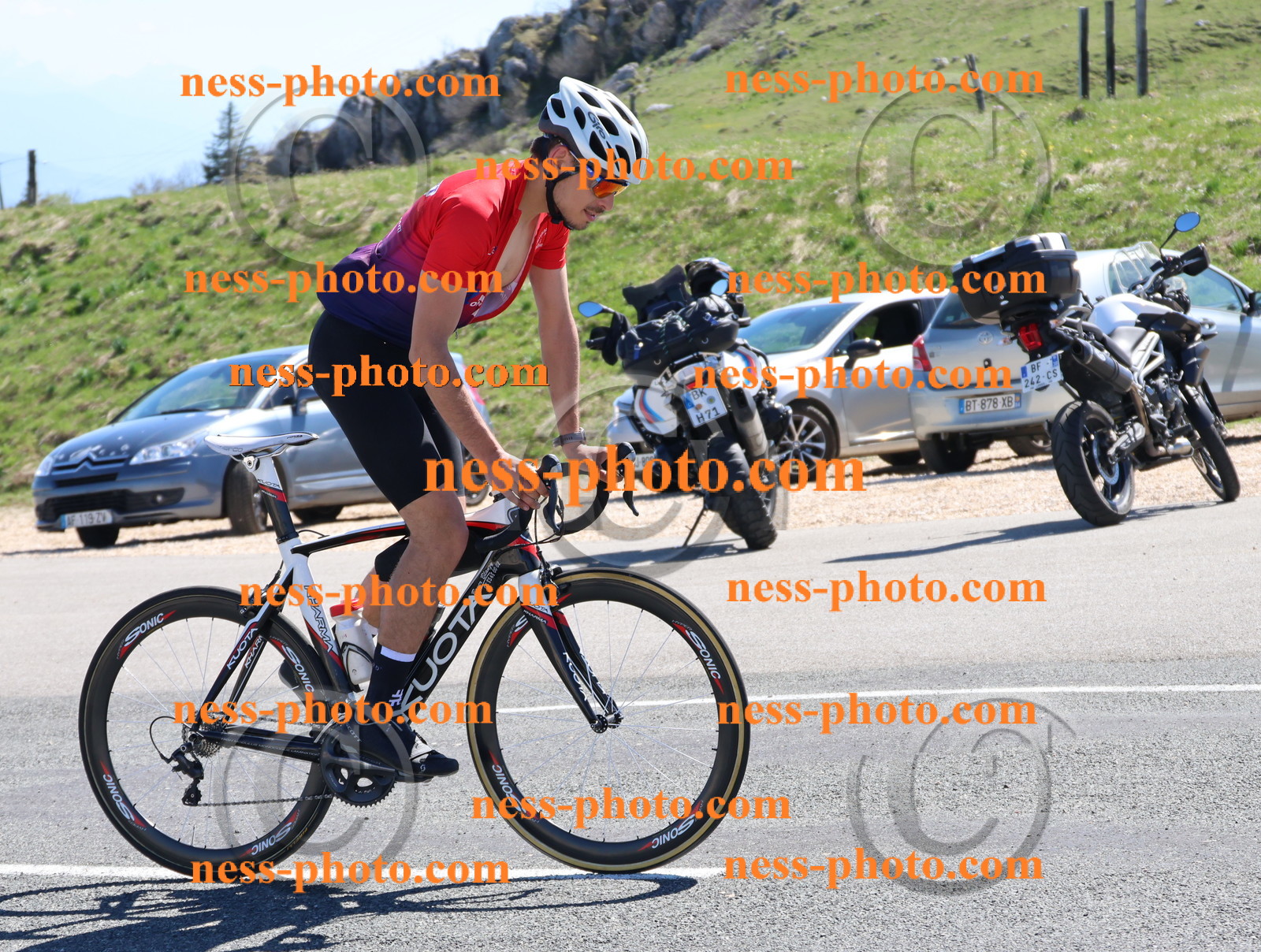 Col du Grand Colombier (933).JPG
