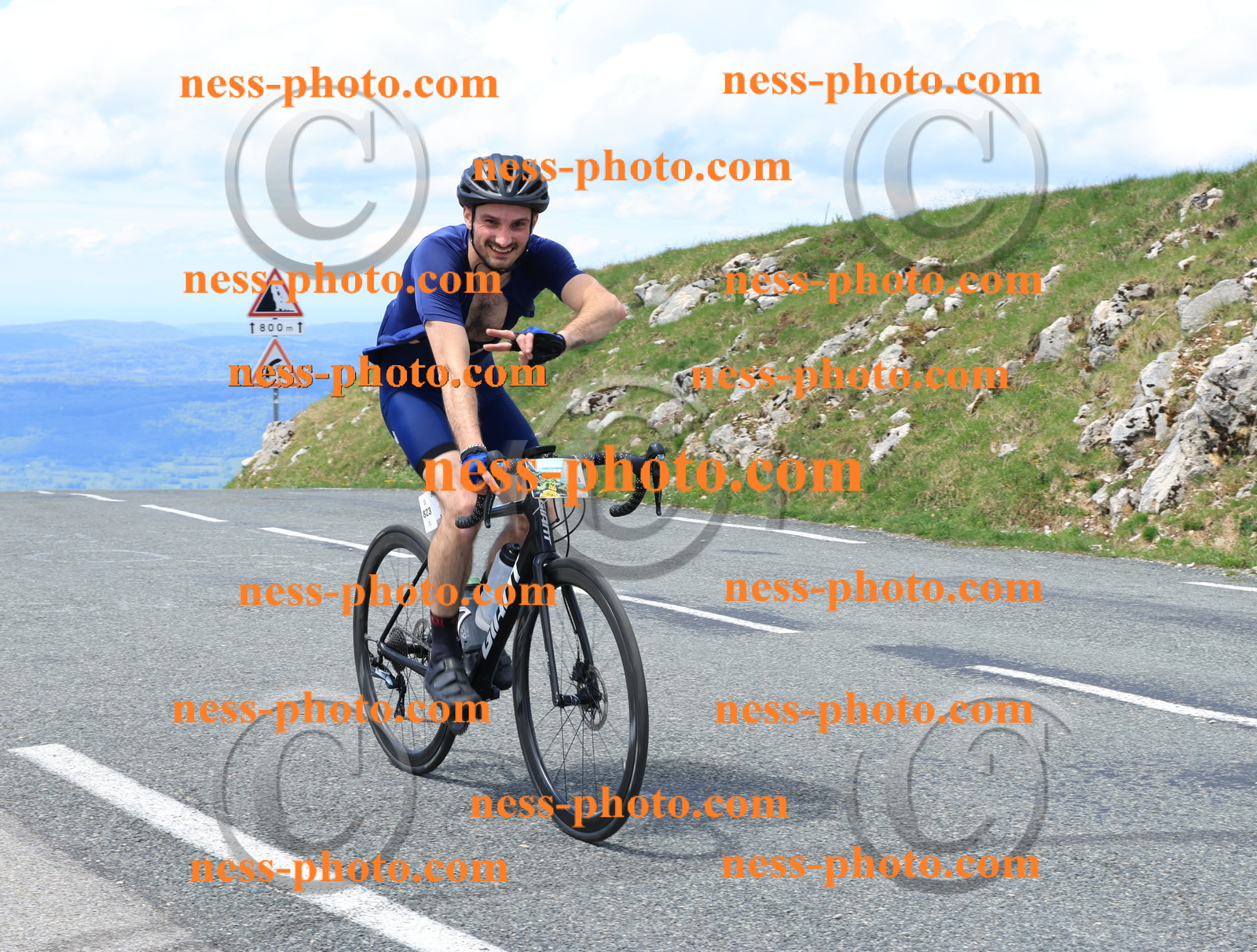 Col du Grand Colombier (2782).JPG