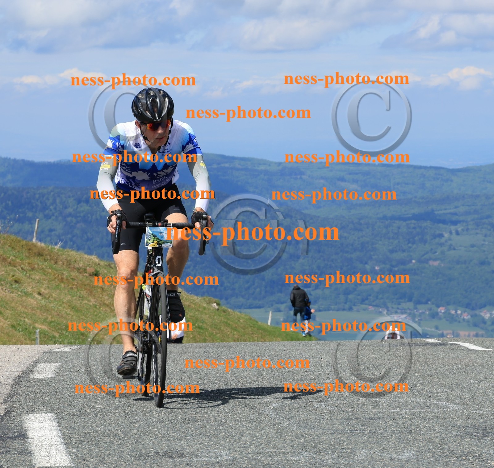 Col du Grand Colombier (933).JPG