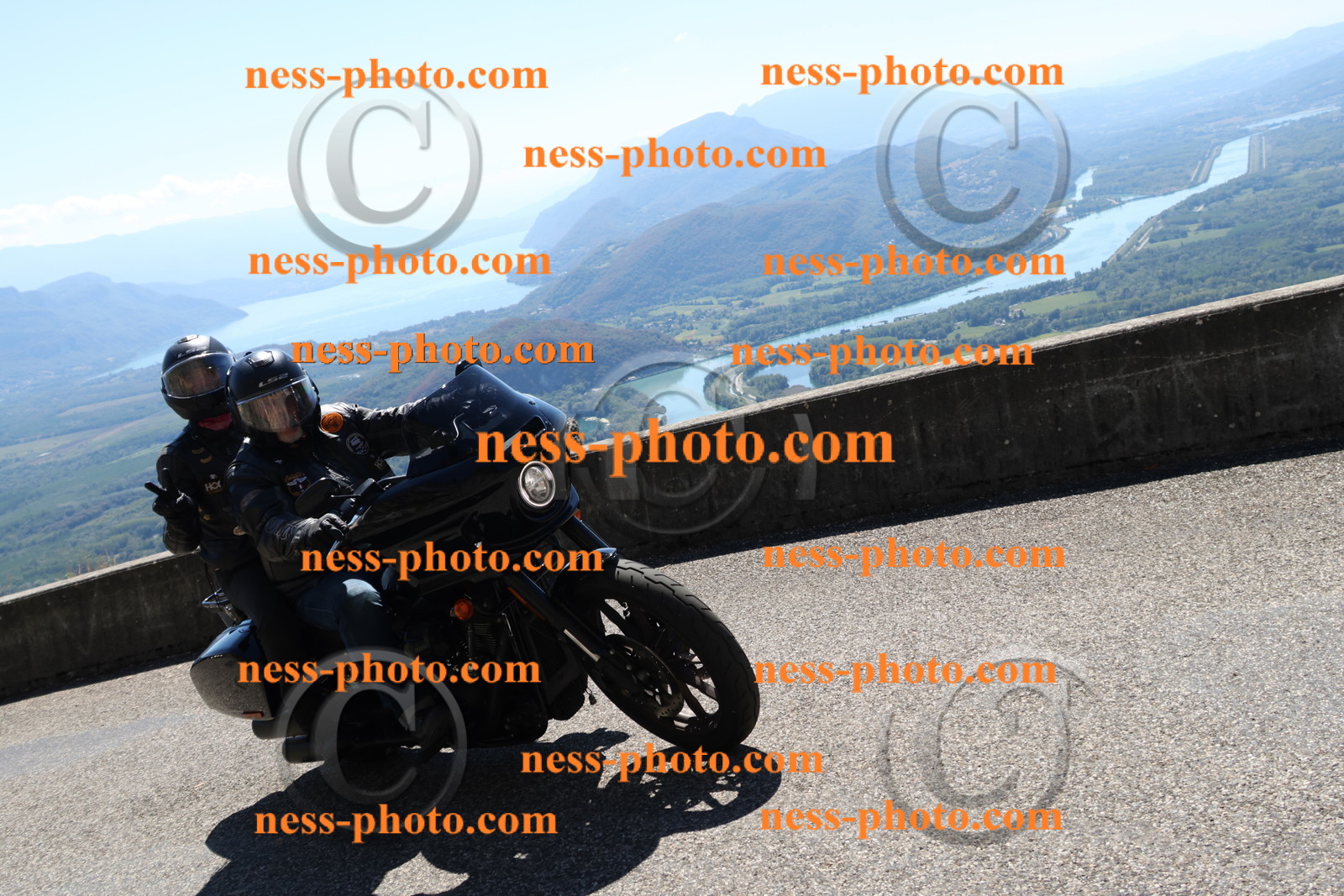 Col du Grand Colombier (331).JPG