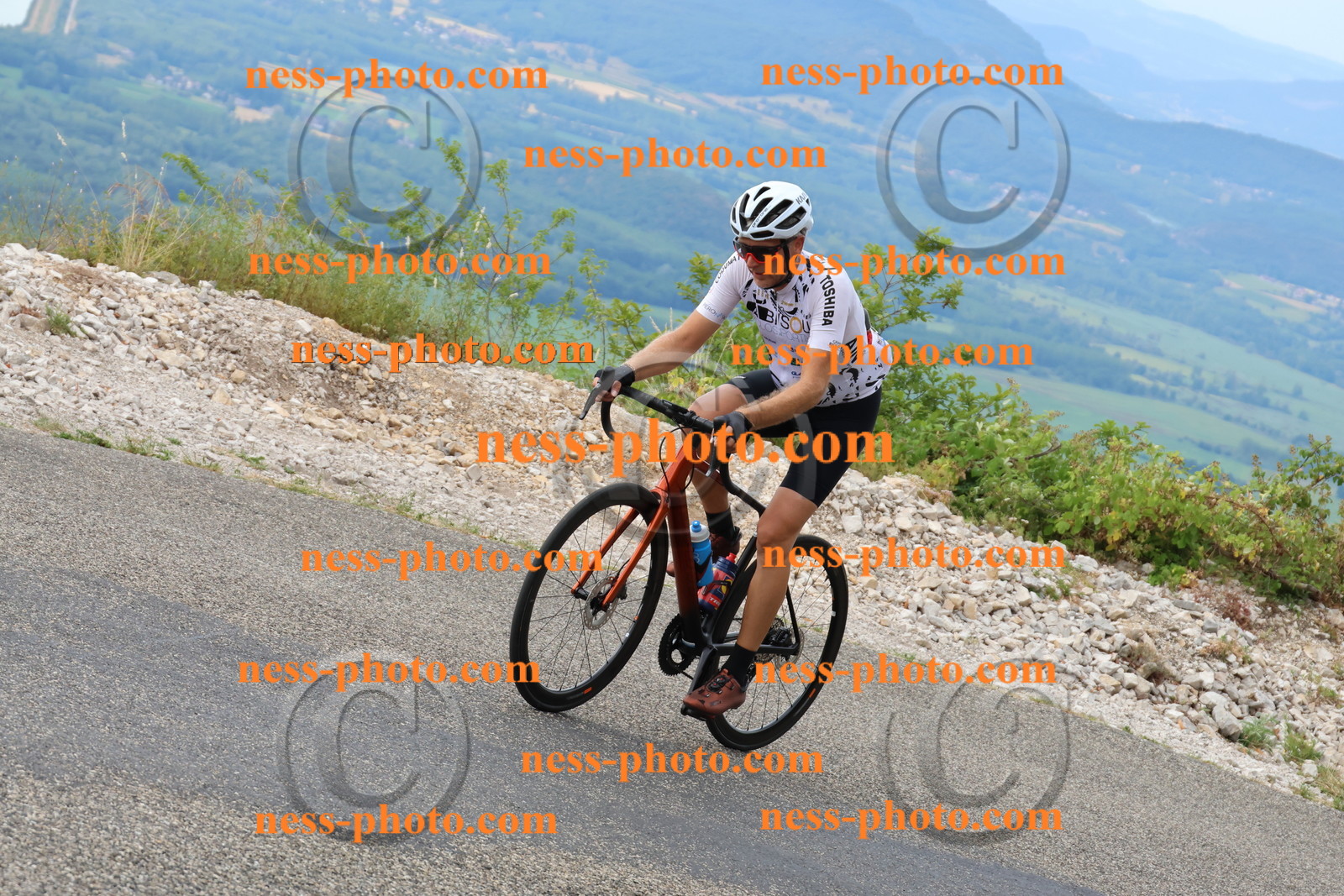 Col du Grand Colombier  (462).JPG