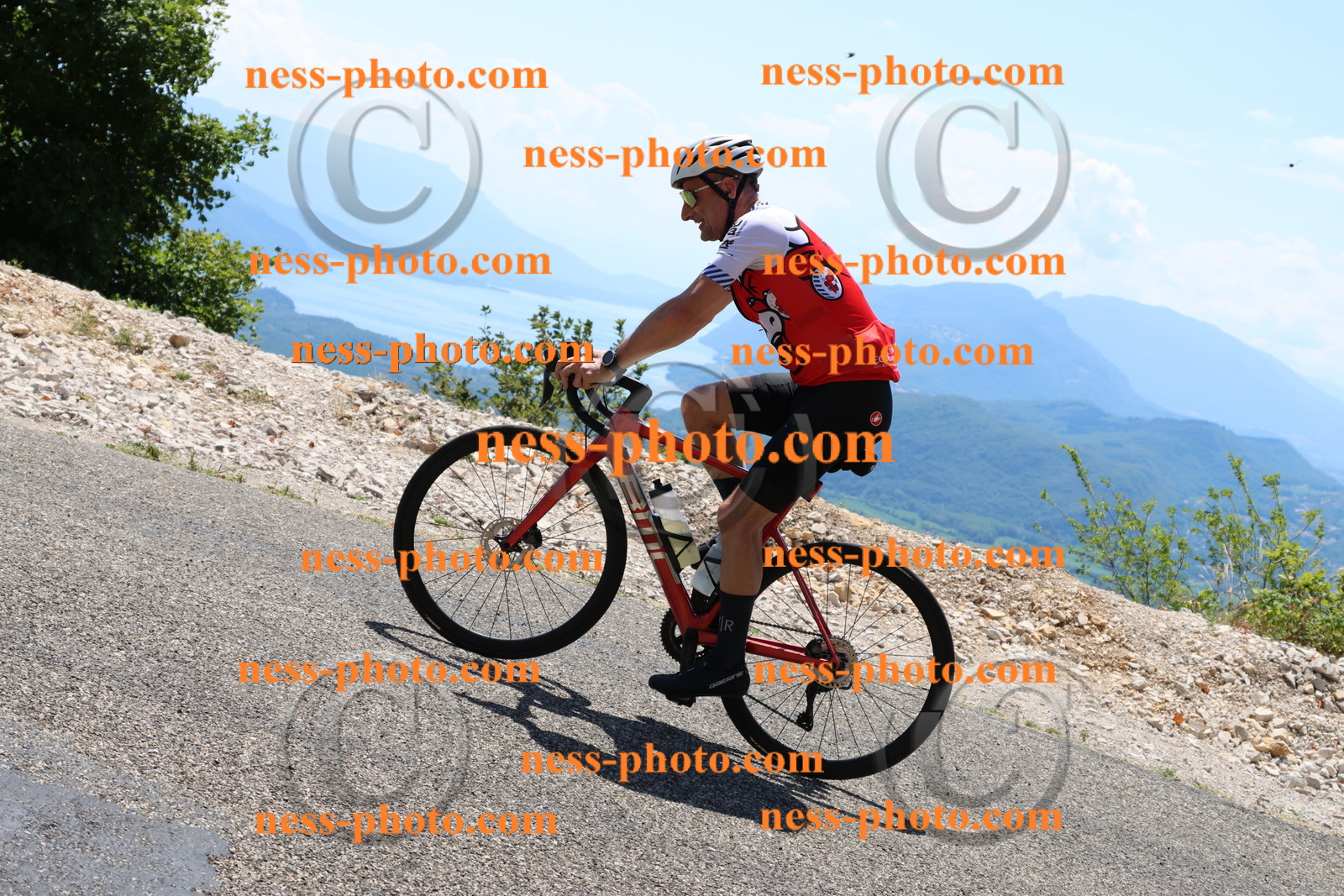 Col du Grand Colombier (432).JPG