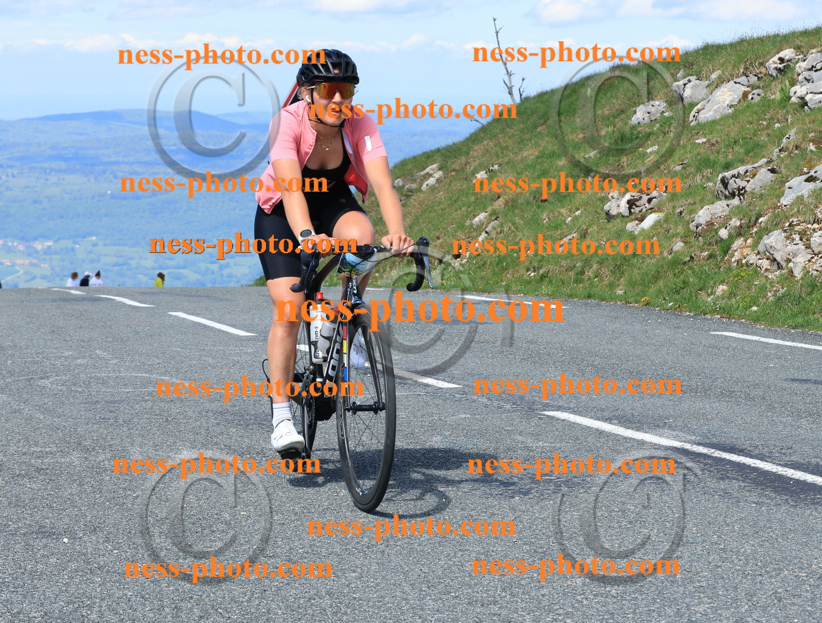 Col du Grand Colombier (1067).JPG